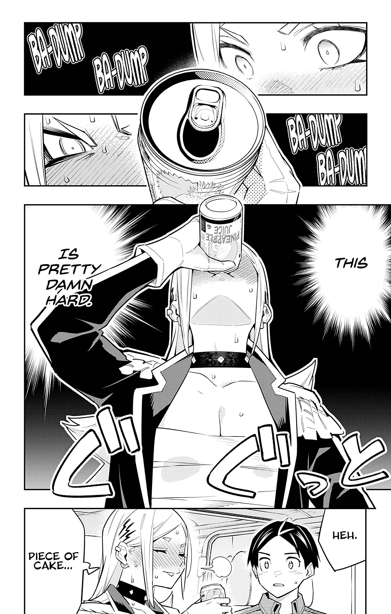 Page 12 of Chapter 84