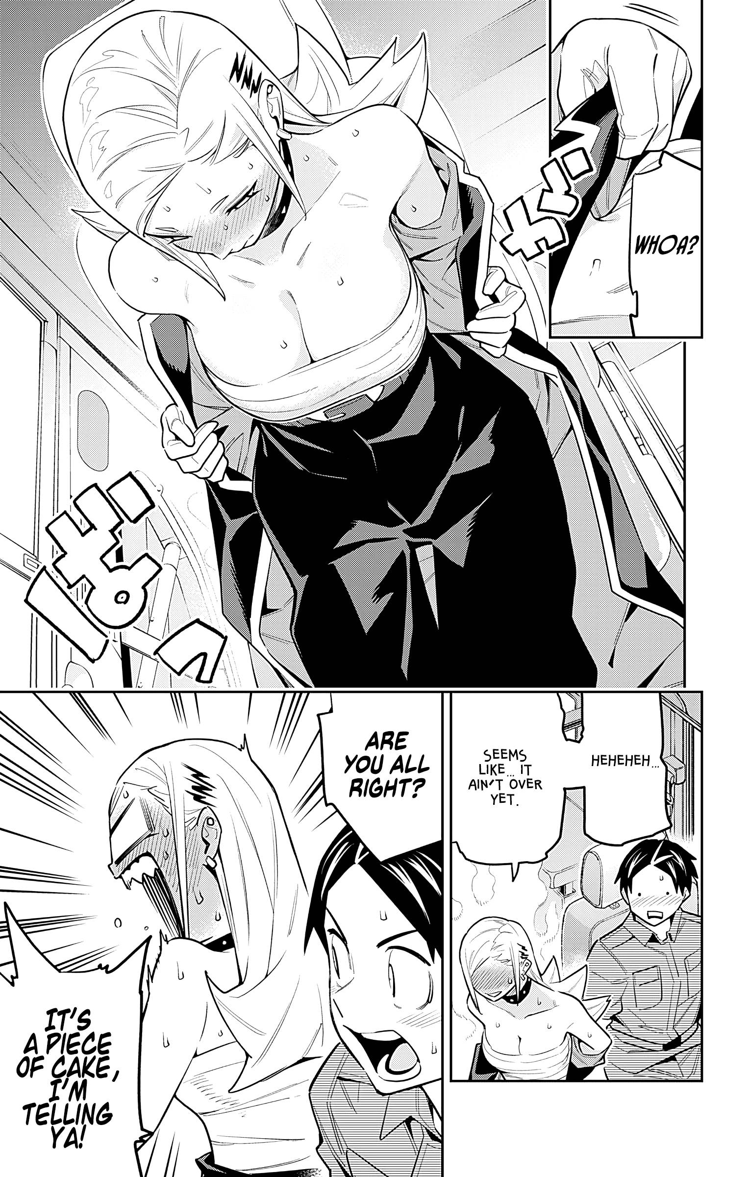 Page 13 of Chapter 84