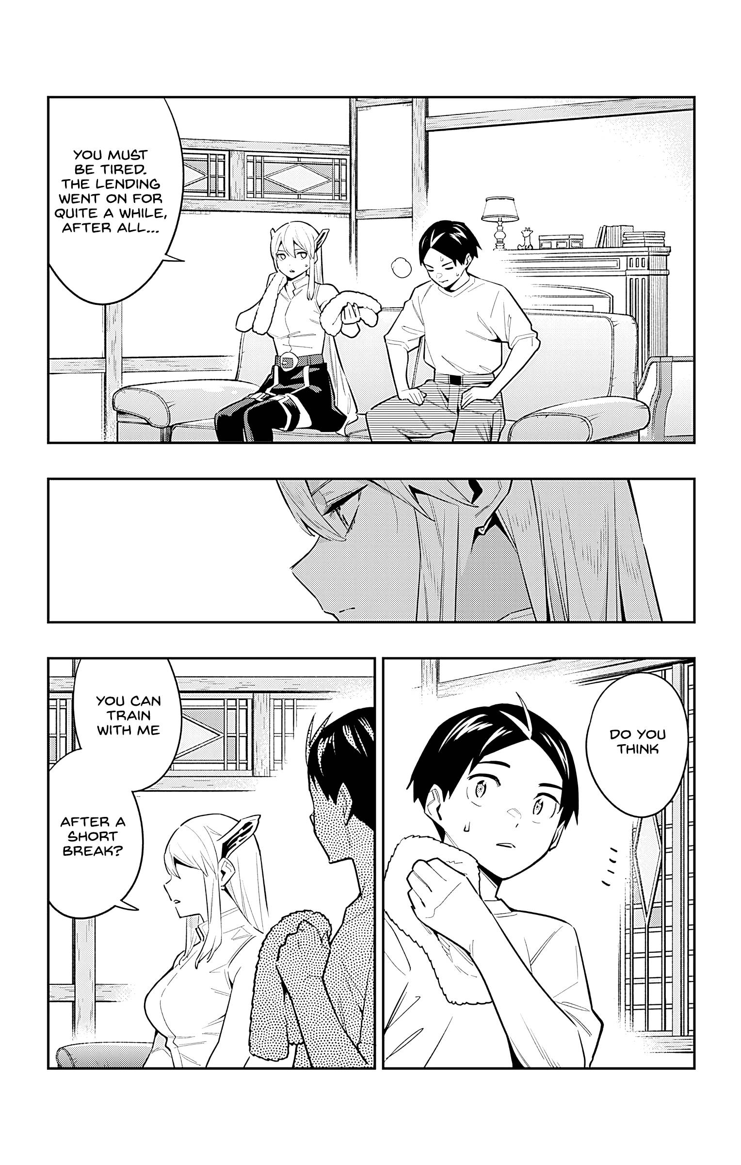 Page 19 of Chapter 84