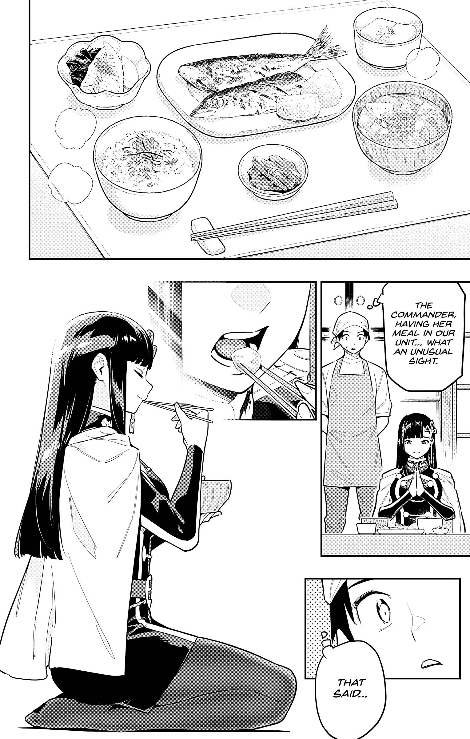 Page 2 of Chapter 85
