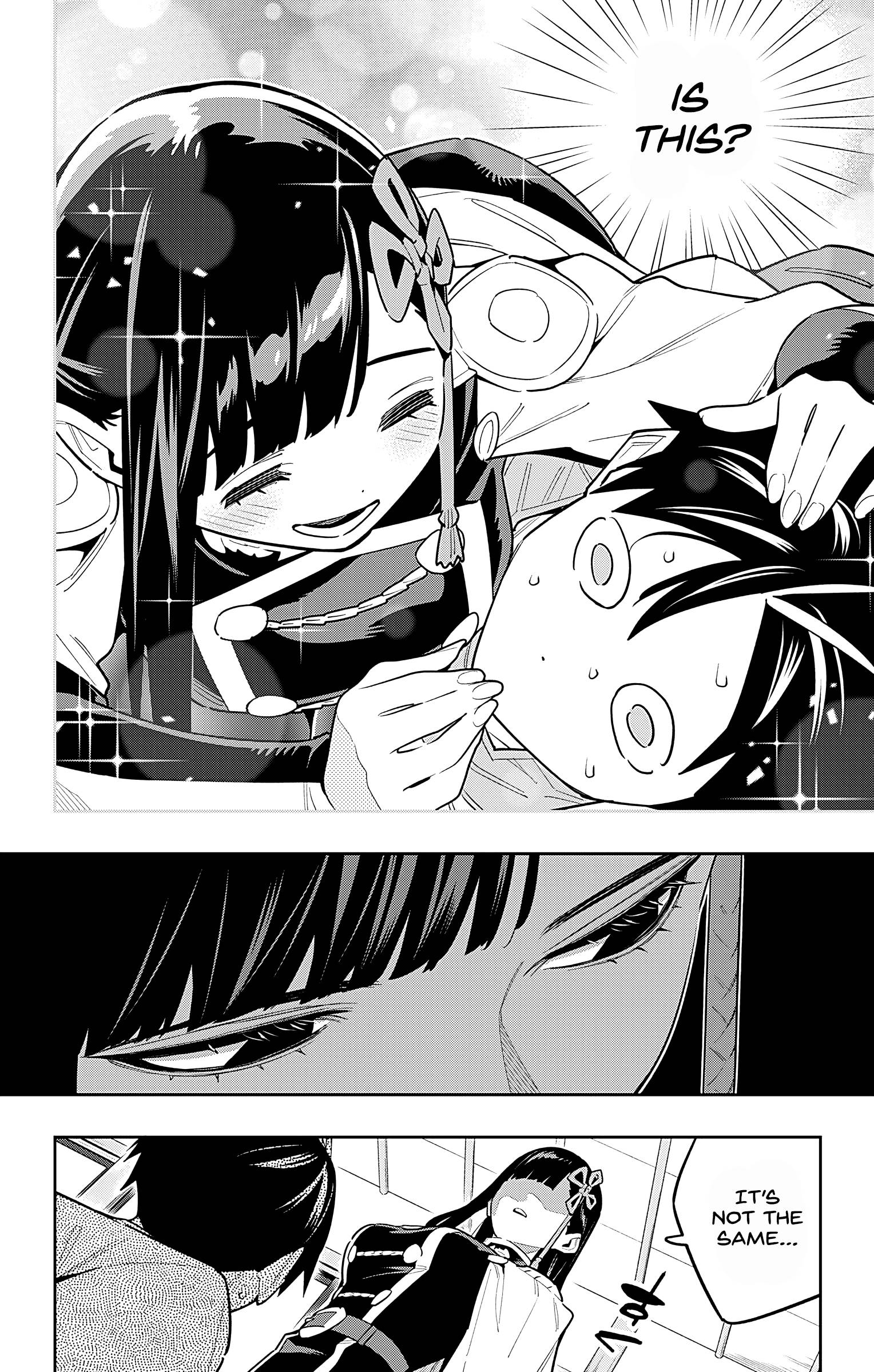 Page 6 of Chapter 85