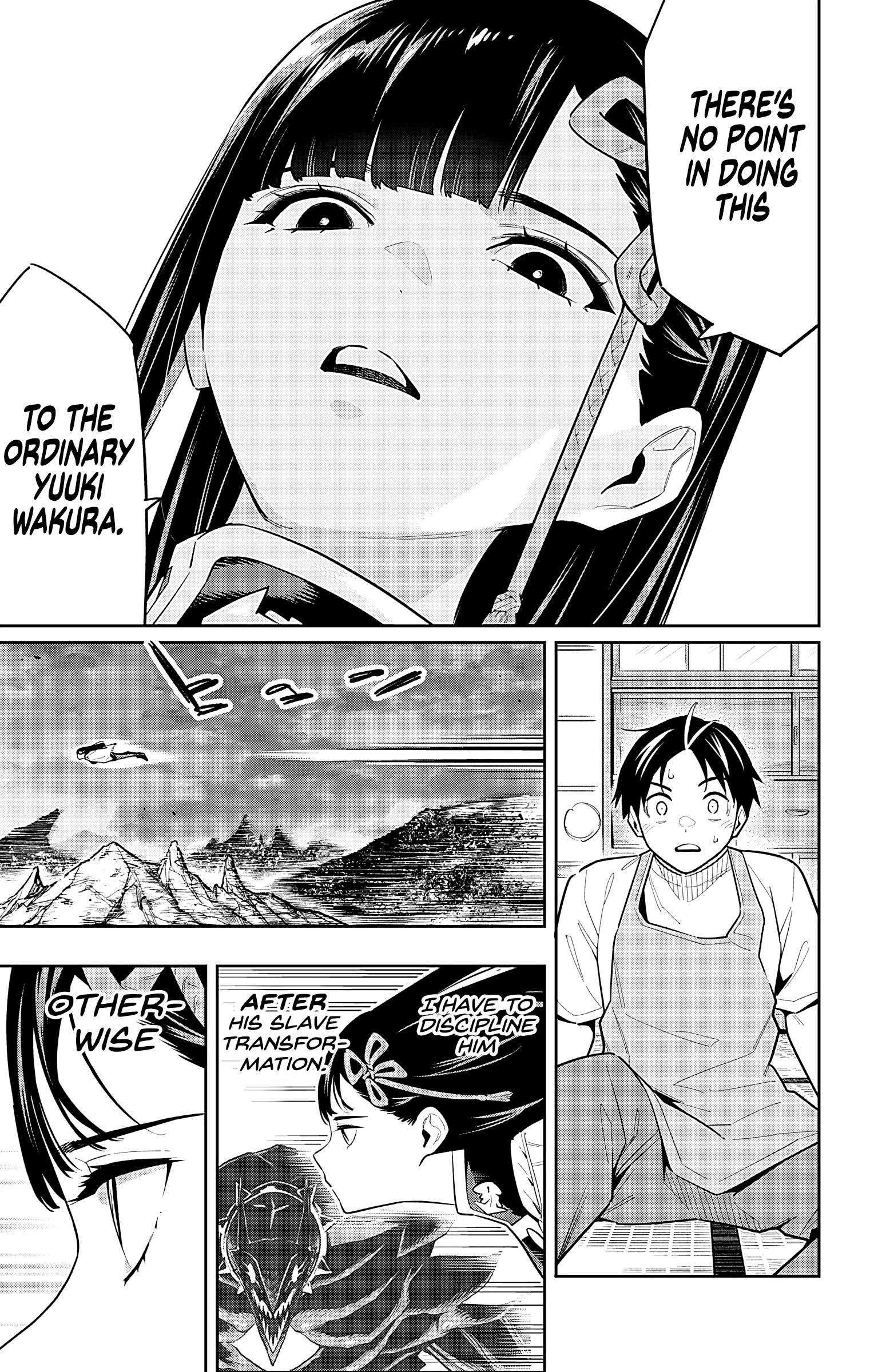 Page 7 of Chapter 85
