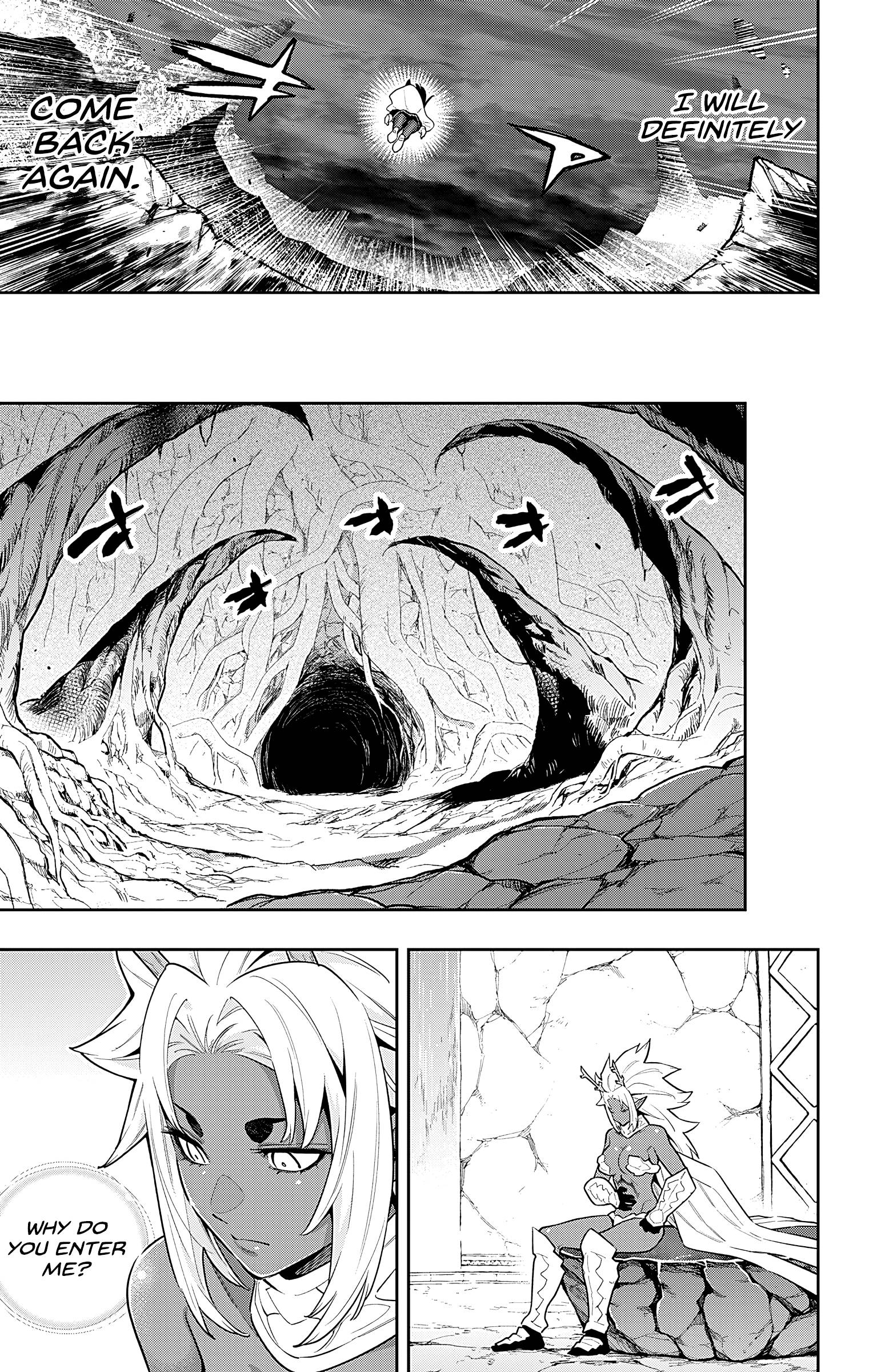 Page 9 of Chapter 85