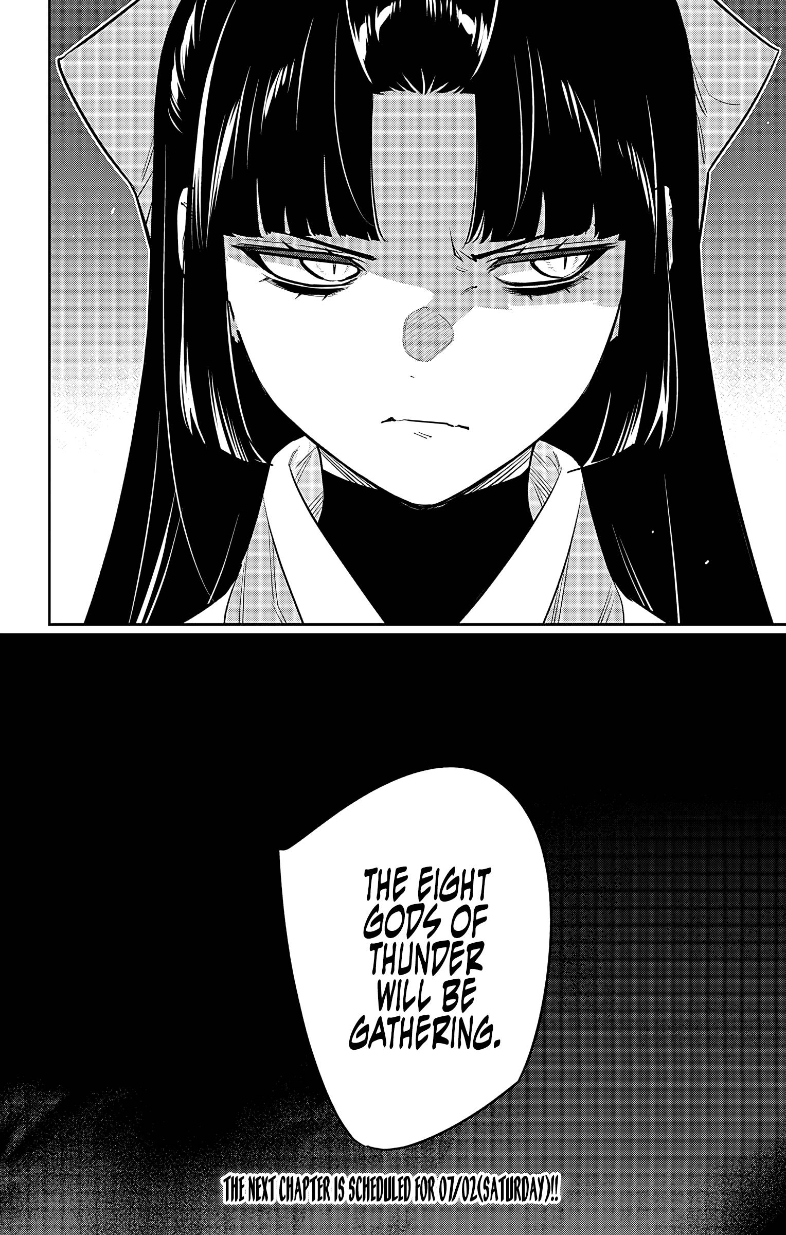 Page 12 of Chapter 85
