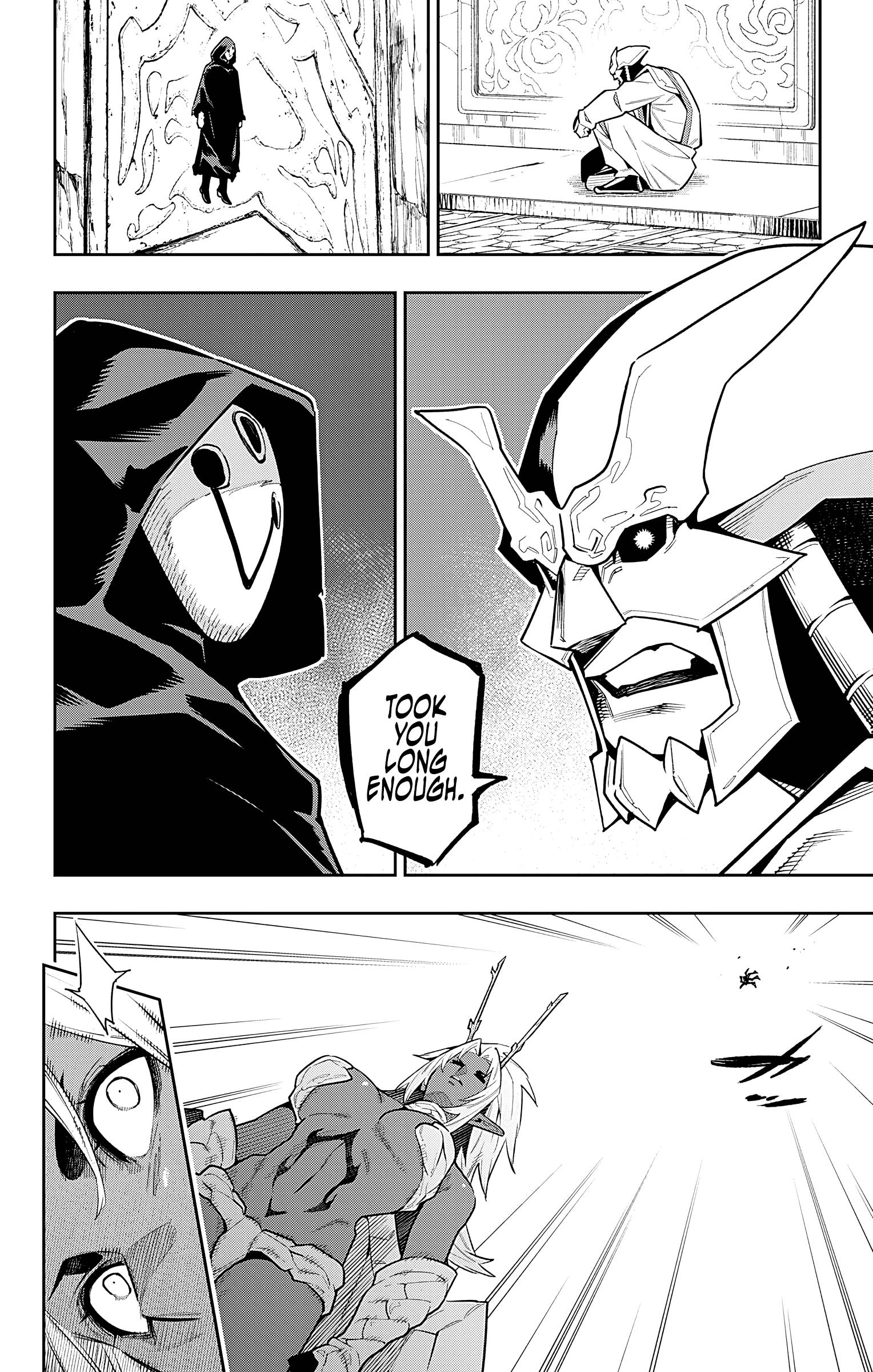 Page 4 of Chapter 86