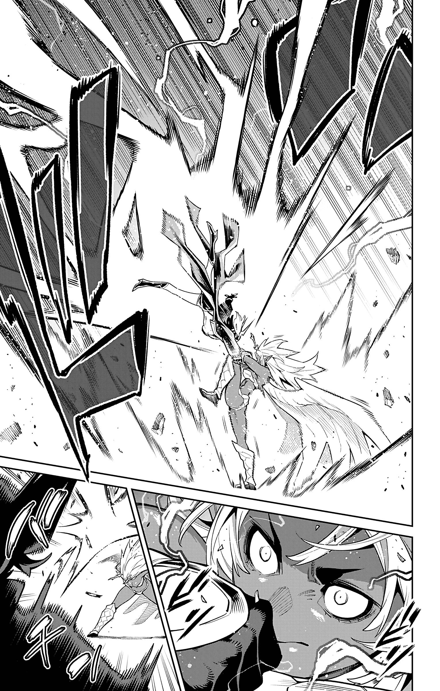 Page 5 of Chapter 86