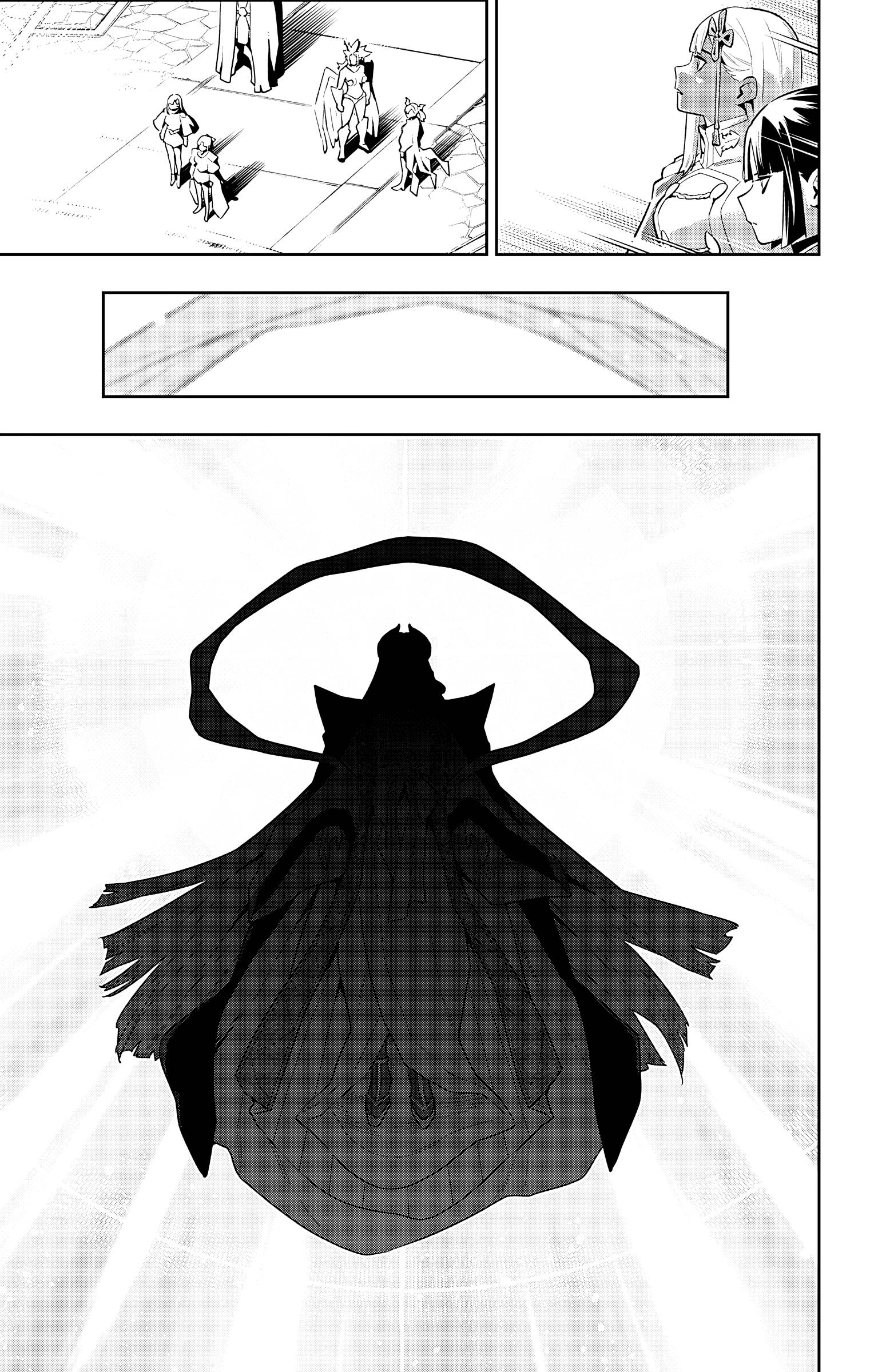 Page 9 of Chapter 86