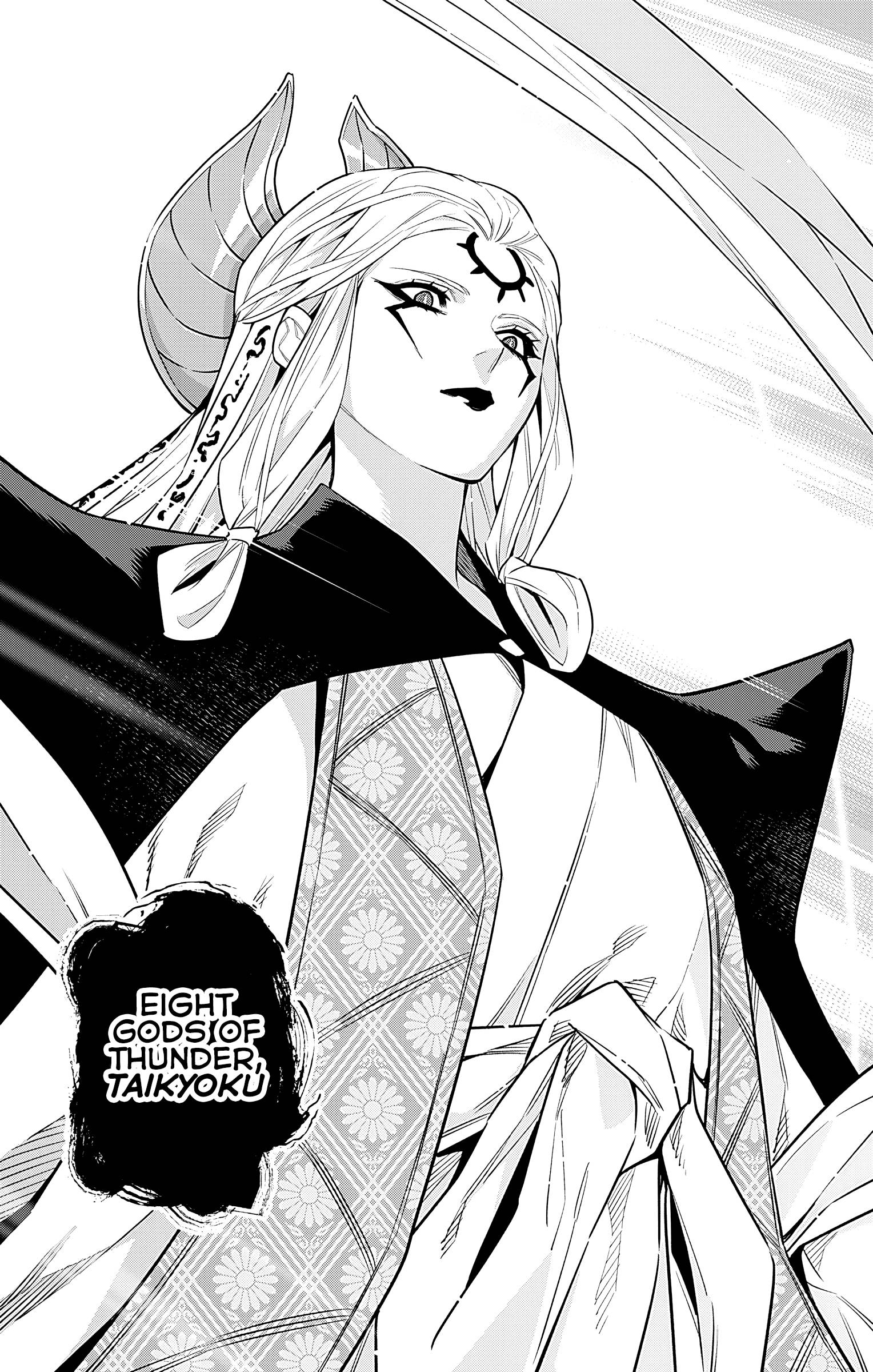 Page 10 of Chapter 86
