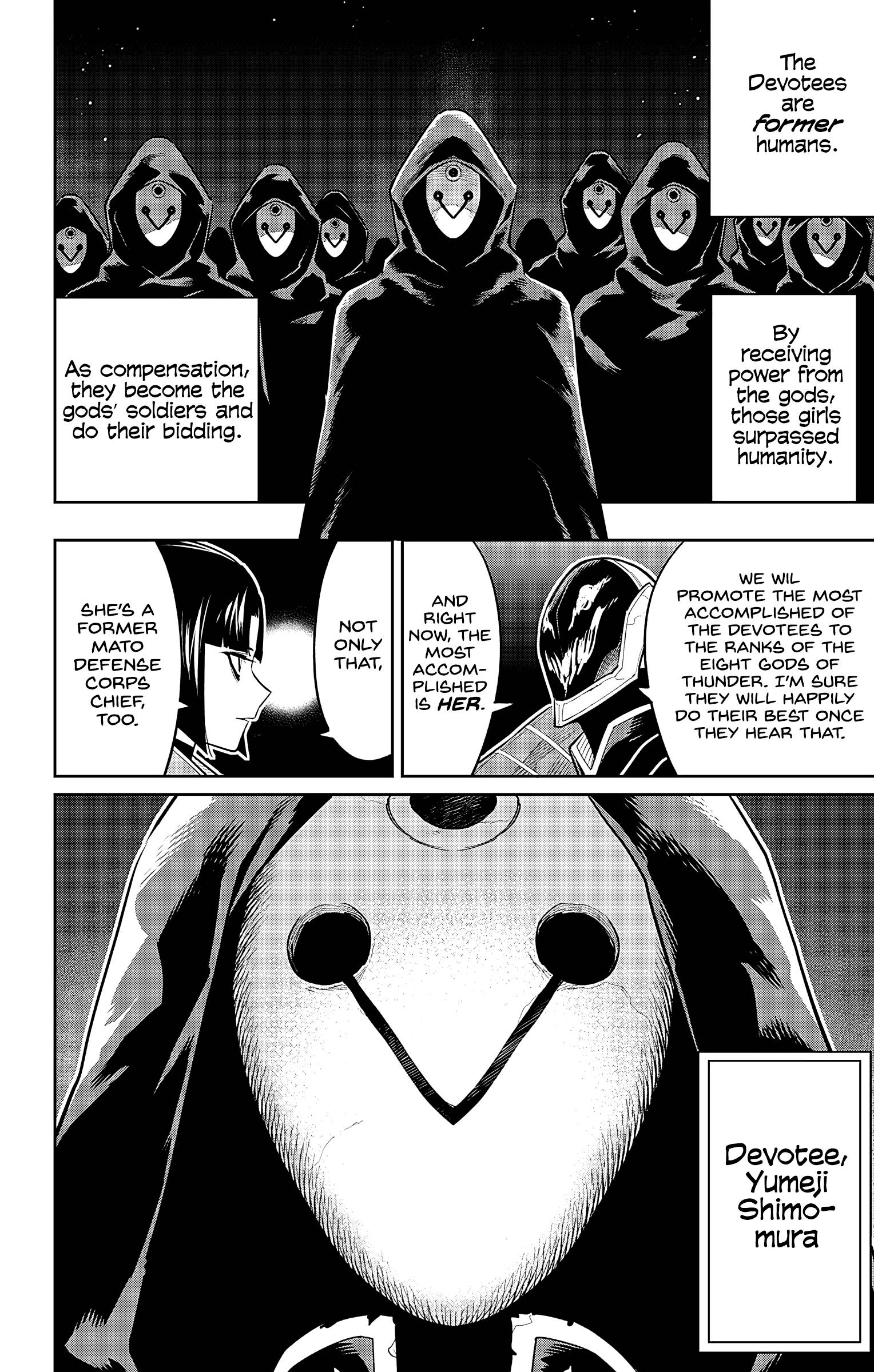 Page 18 of Chapter 86