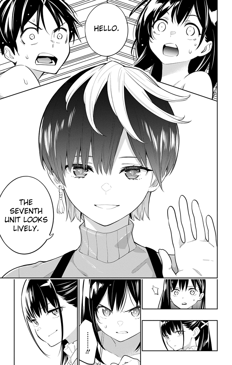 Page 9 of Chapter 9
