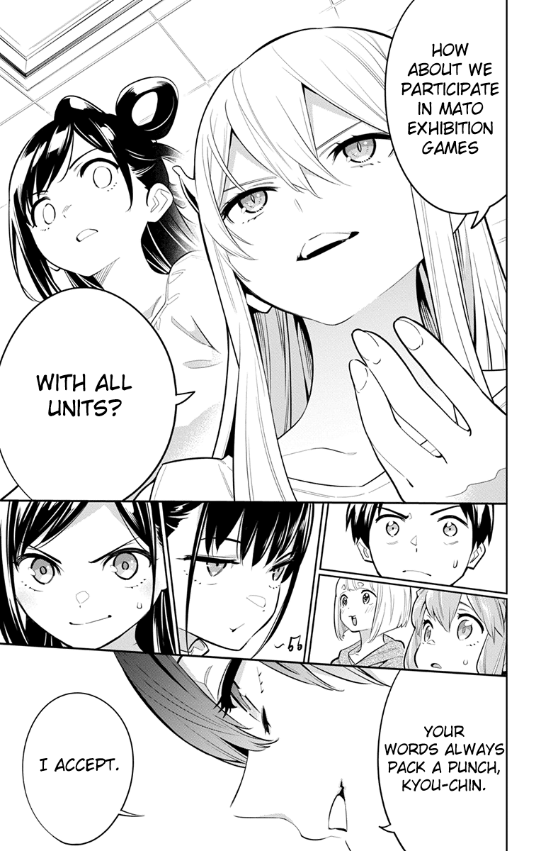 Page 19 of Chapter 9