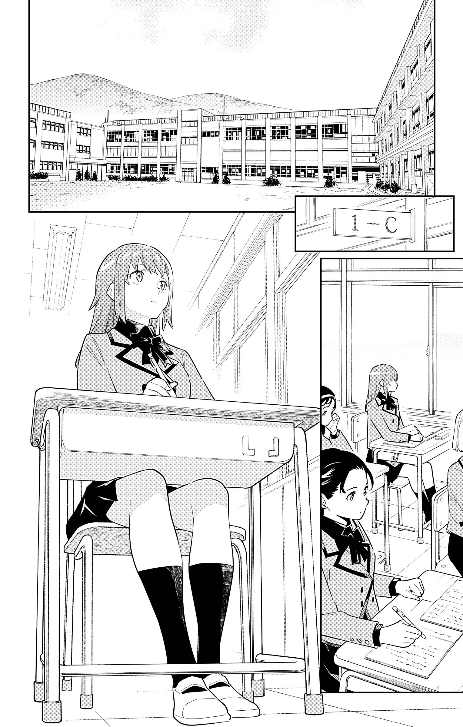 Page 10 of Chapter 90