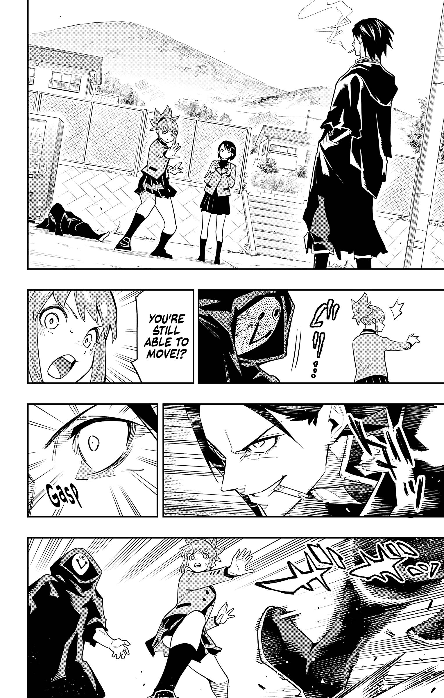 Page 4 of Chapter 92