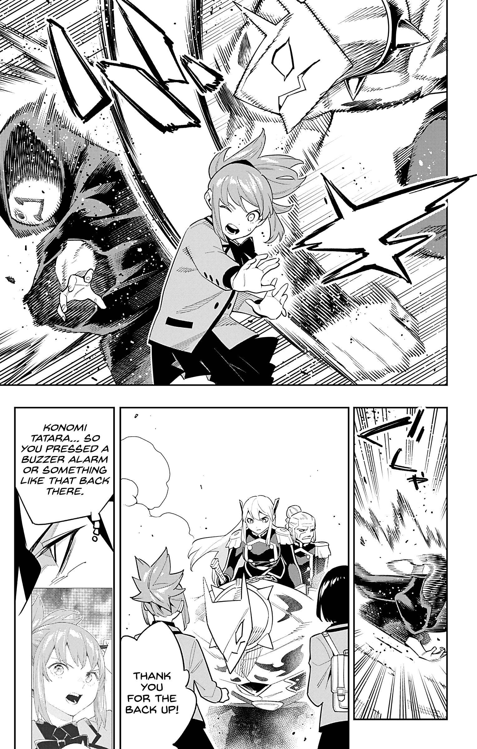 Page 5 of Chapter 92