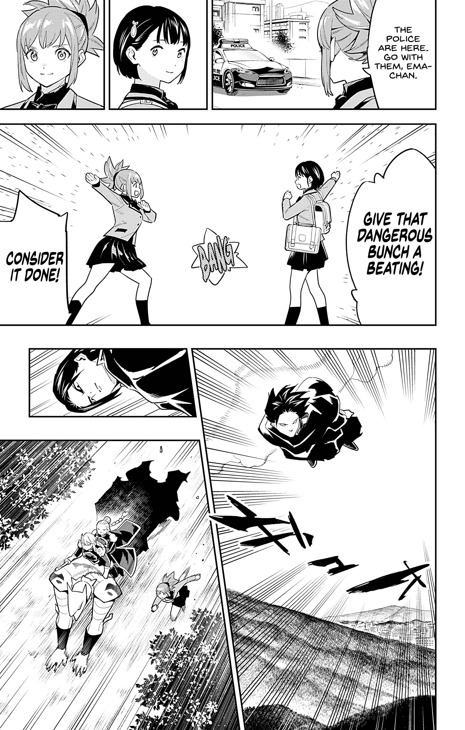 Page 9 of Chapter 92
