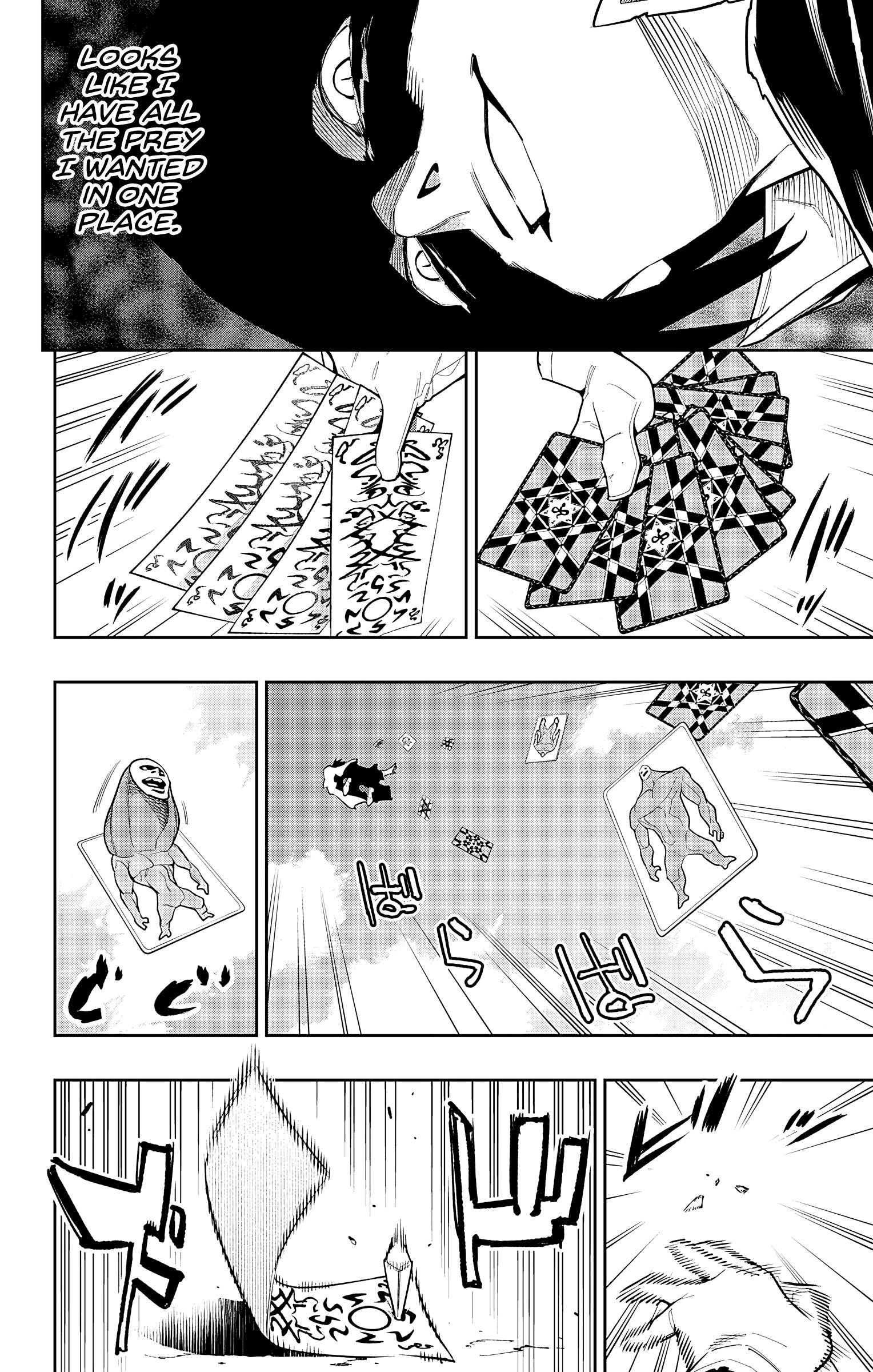 Page 10 of Chapter 92