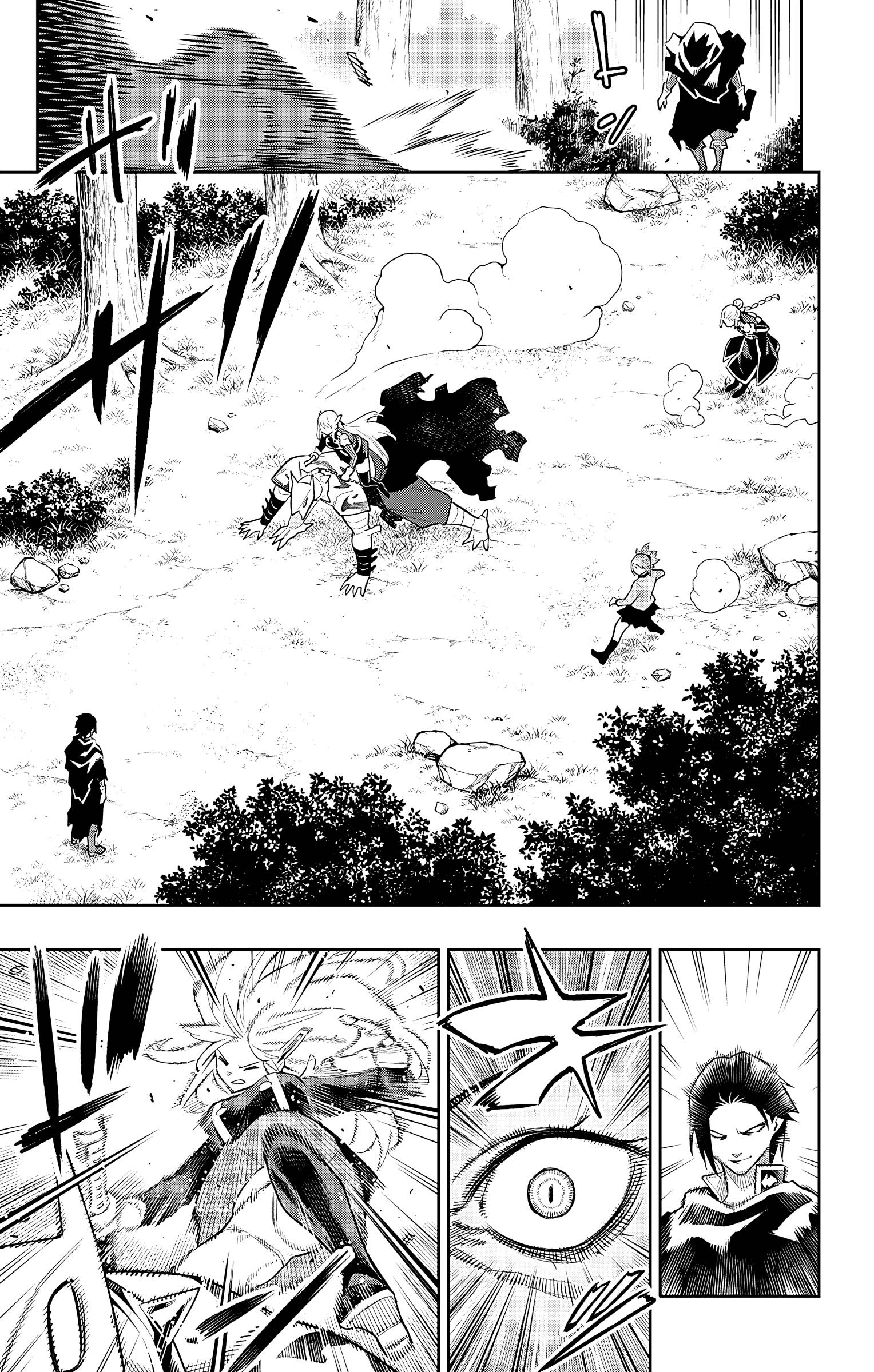 Page 11 of Chapter 92