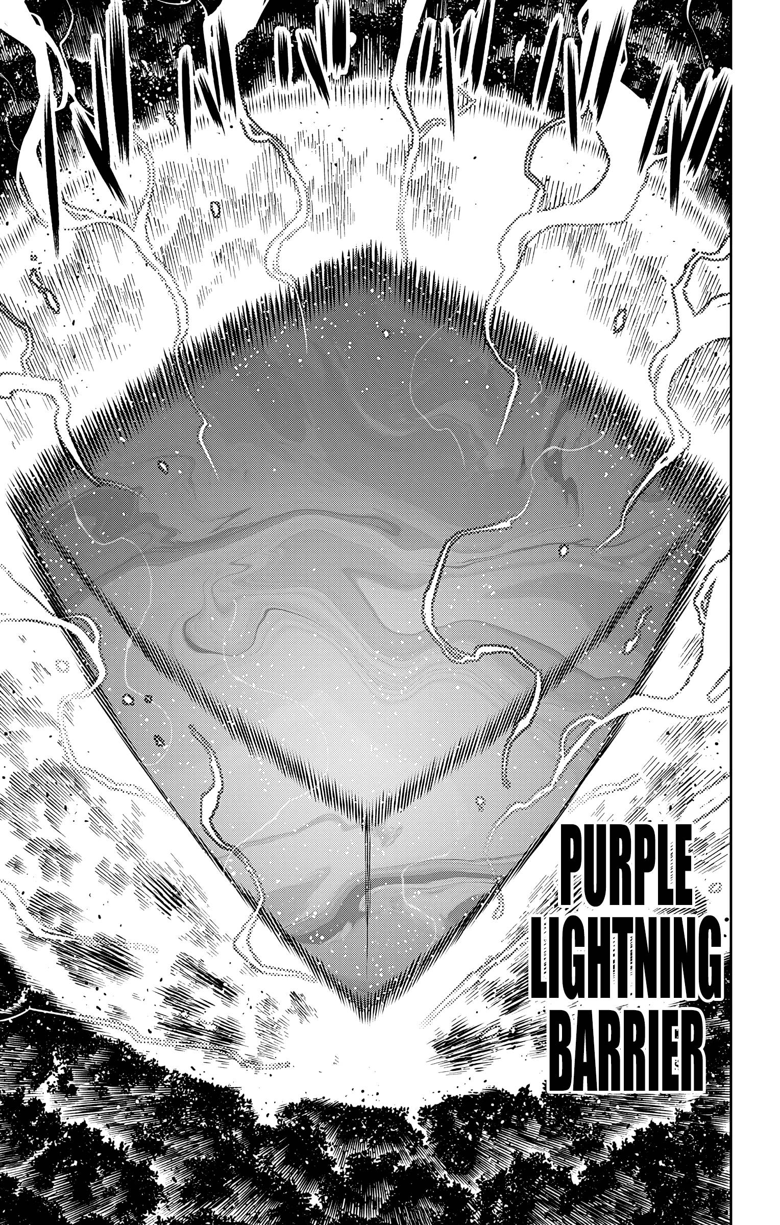 Page 13 of Chapter 92