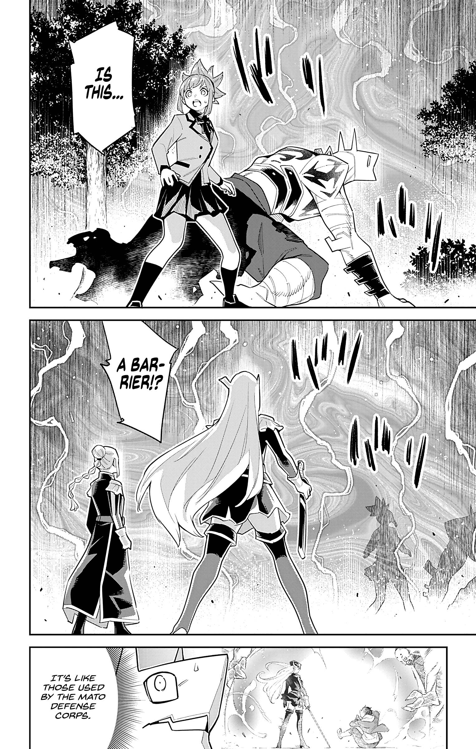 Page 14 of Chapter 92