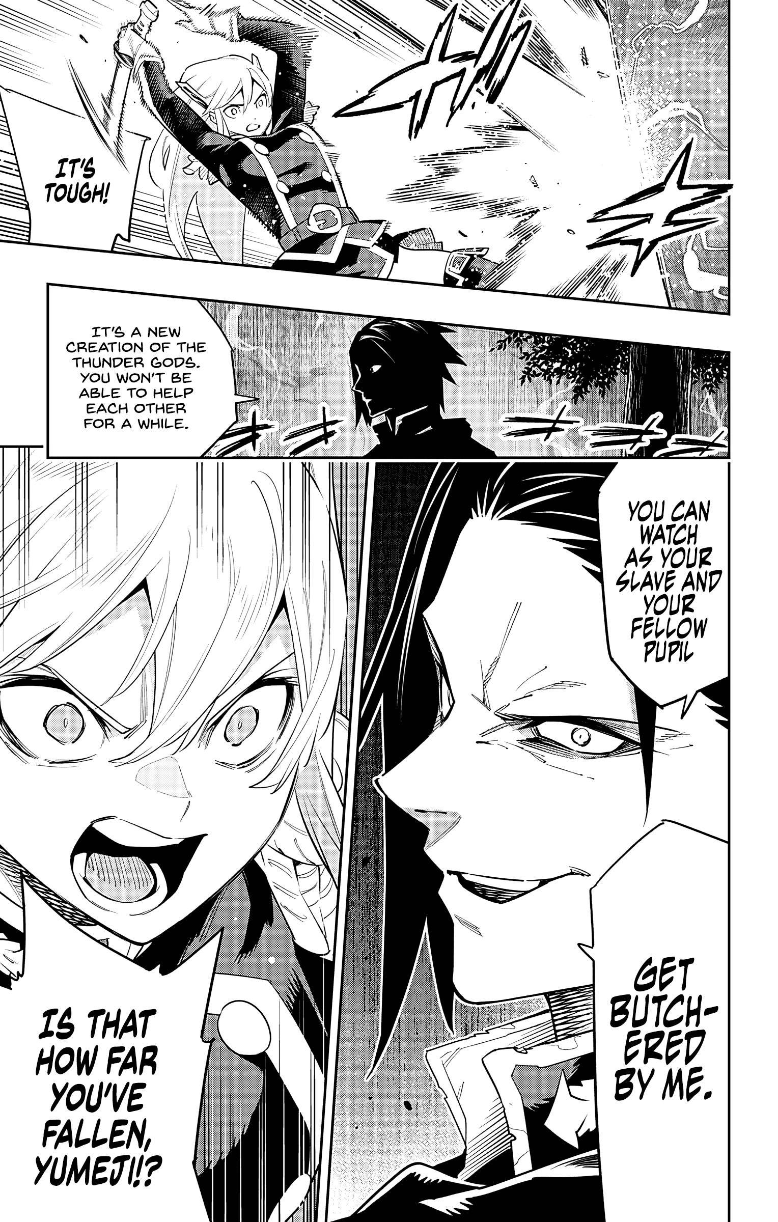 Page 15 of Chapter 92