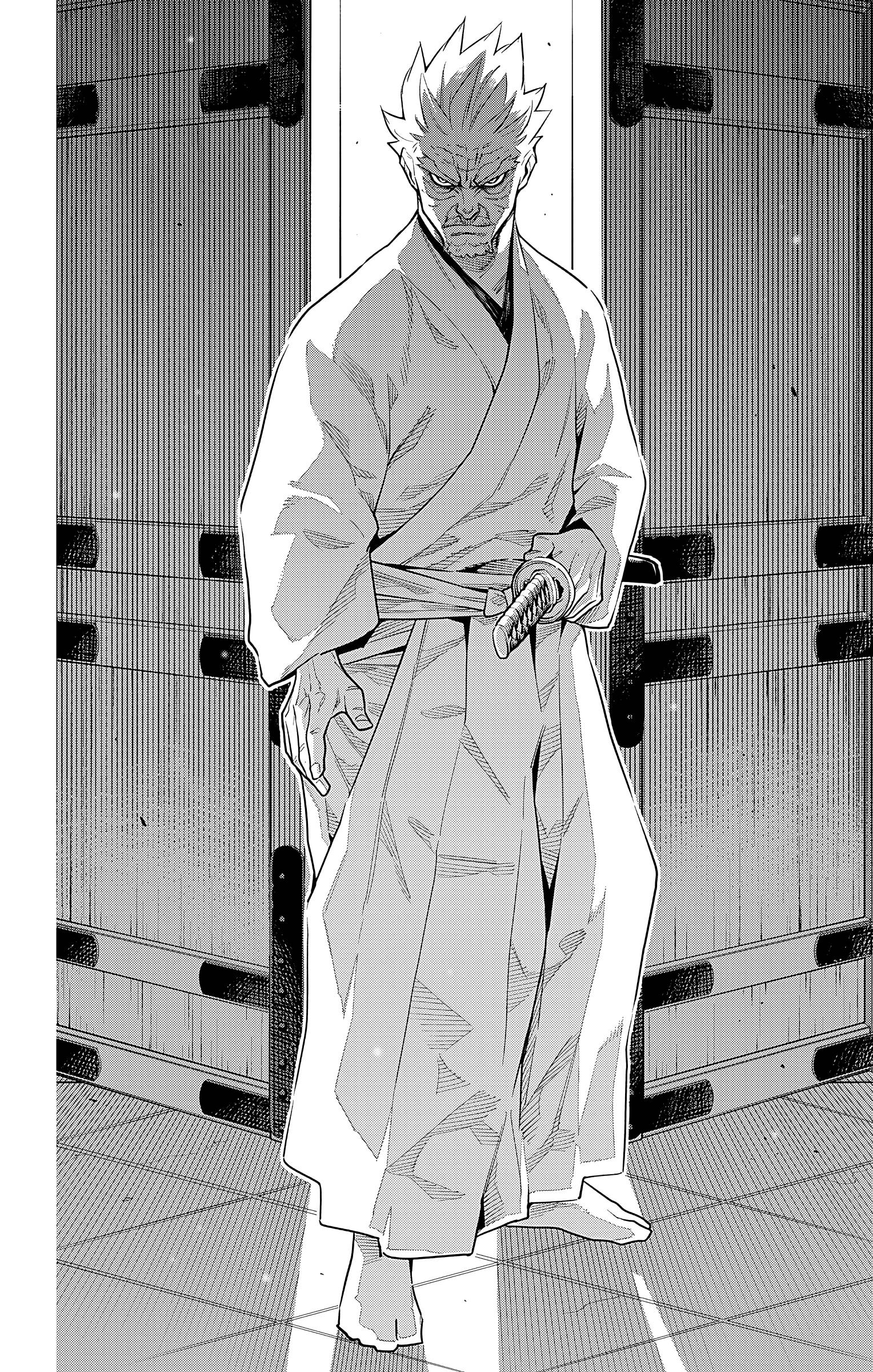 Page 18 of Chapter 92