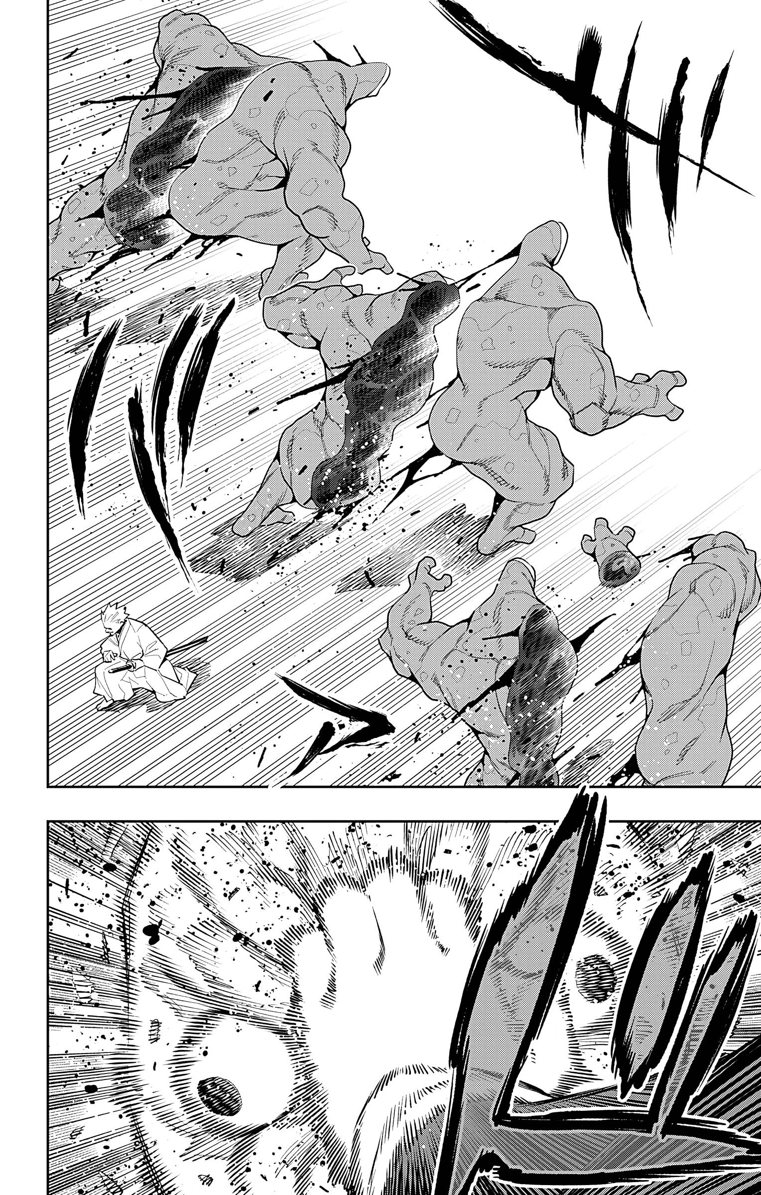 Page 20 of Chapter 92