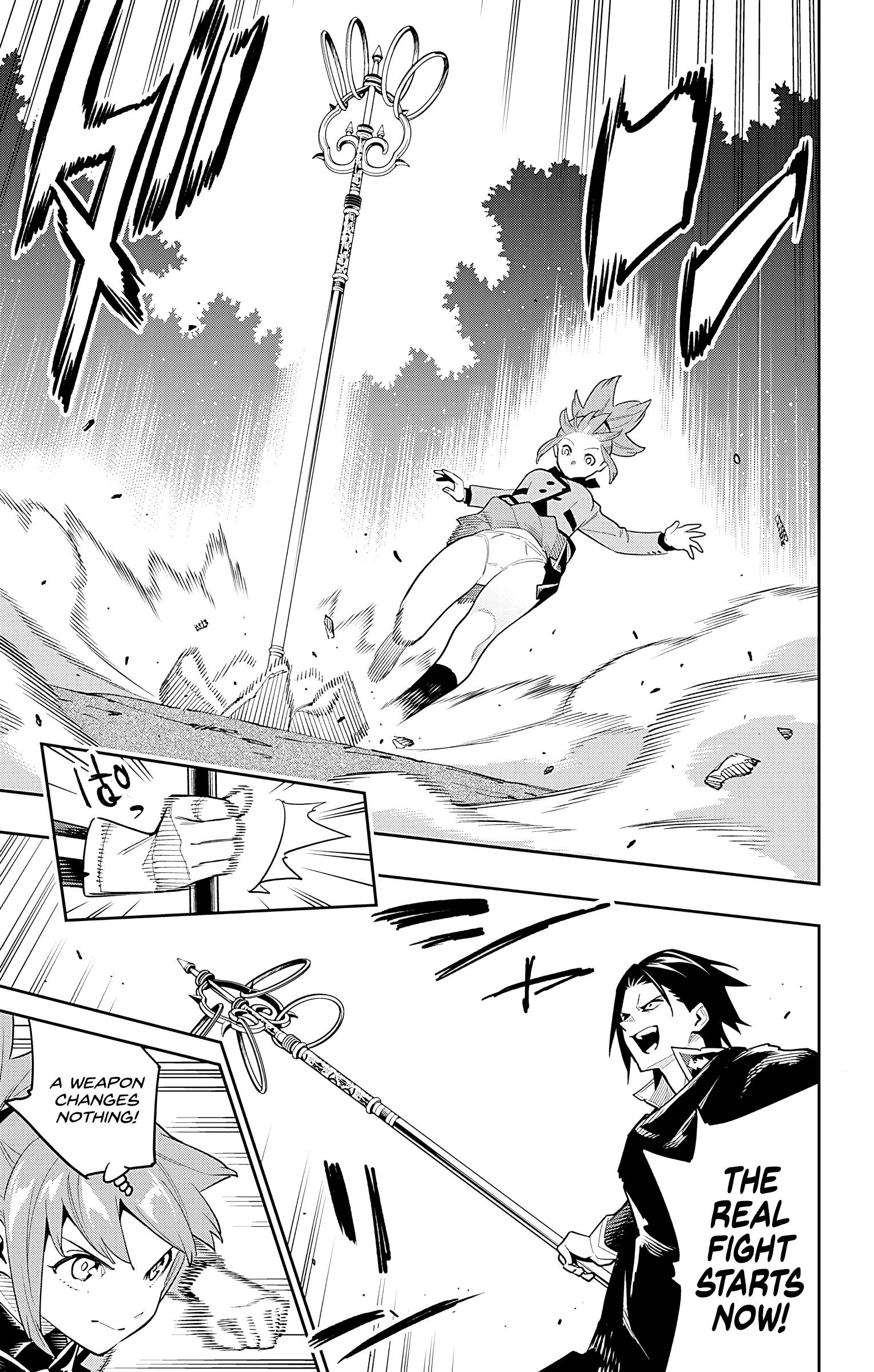 Page 9 of Chapter 93