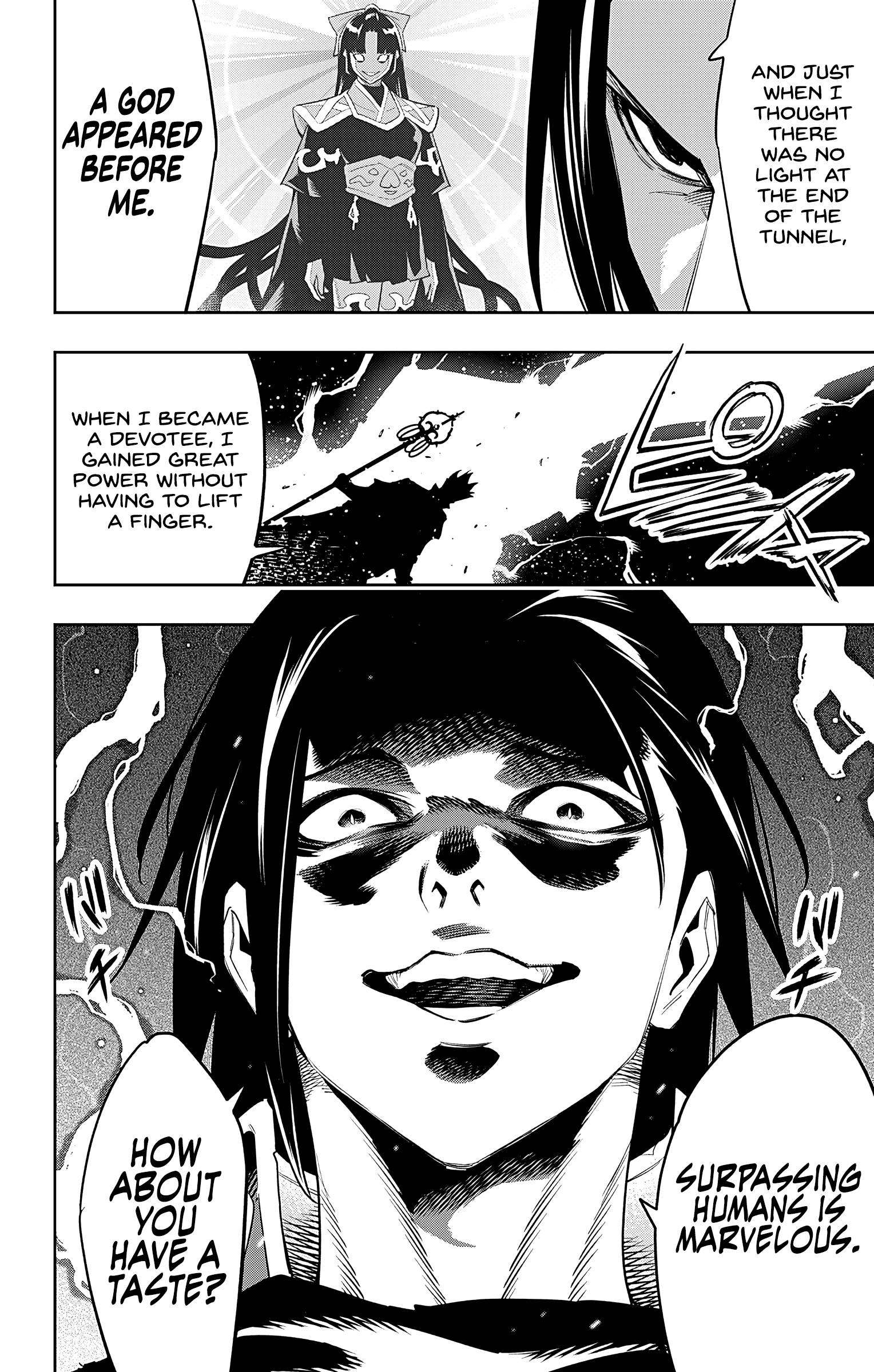 Page 4 of Chapter 94
