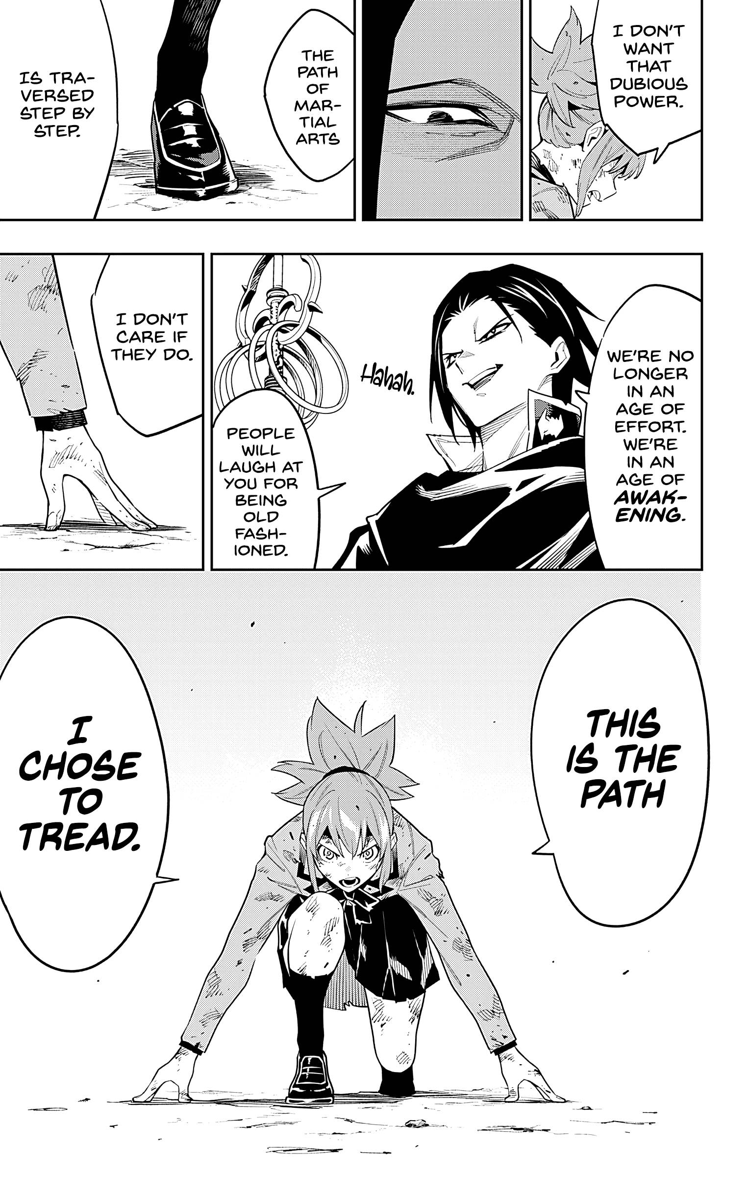 Page 5 of Chapter 94