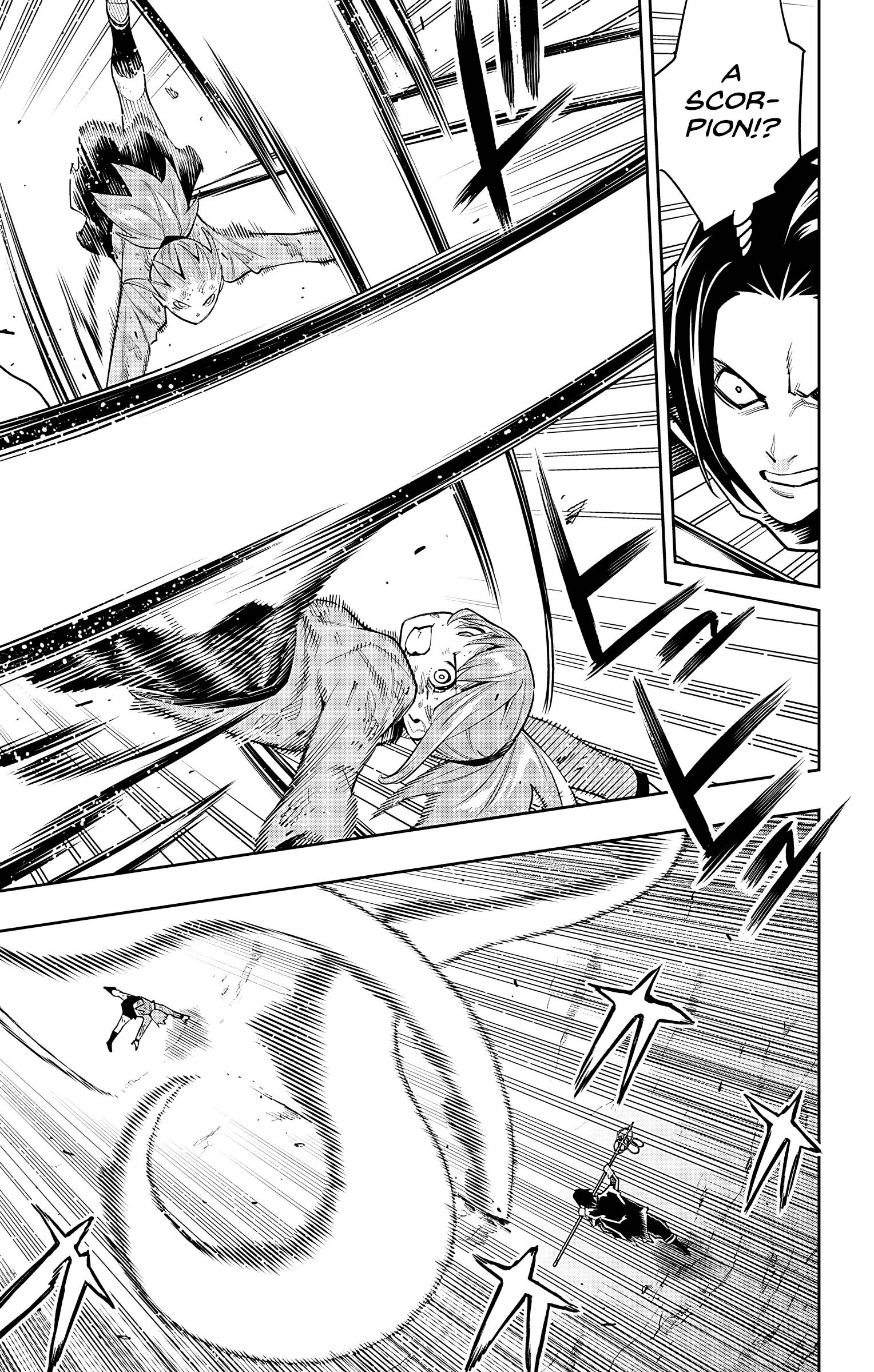Page 7 of Chapter 94