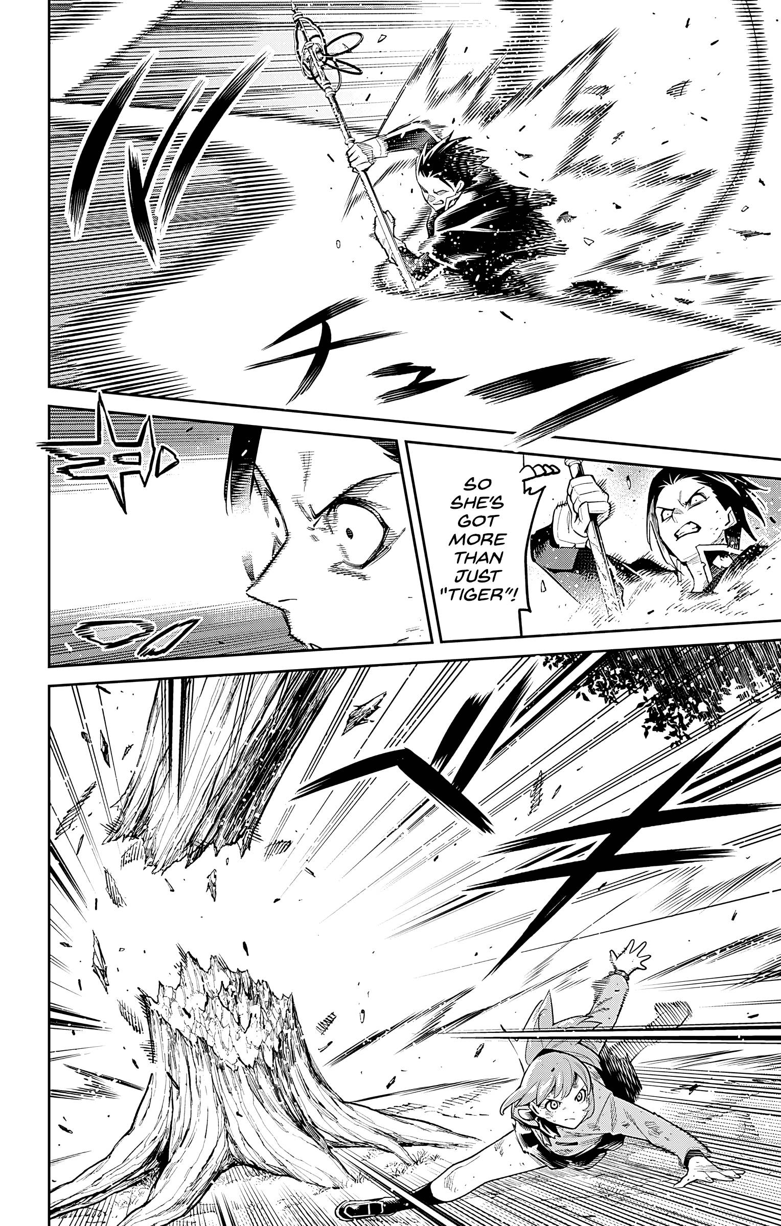Page 8 of Chapter 94