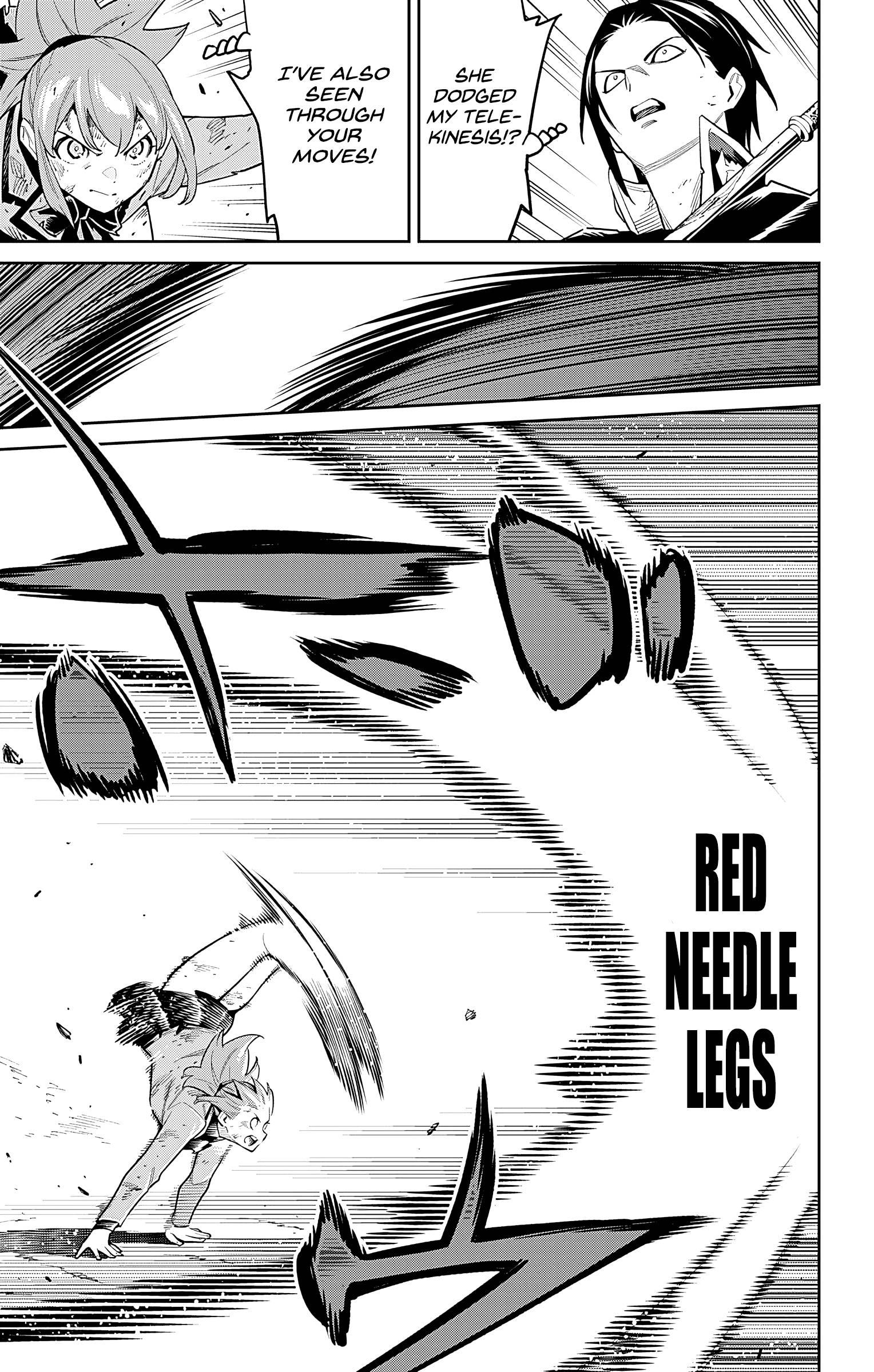 Page 9 of Chapter 94