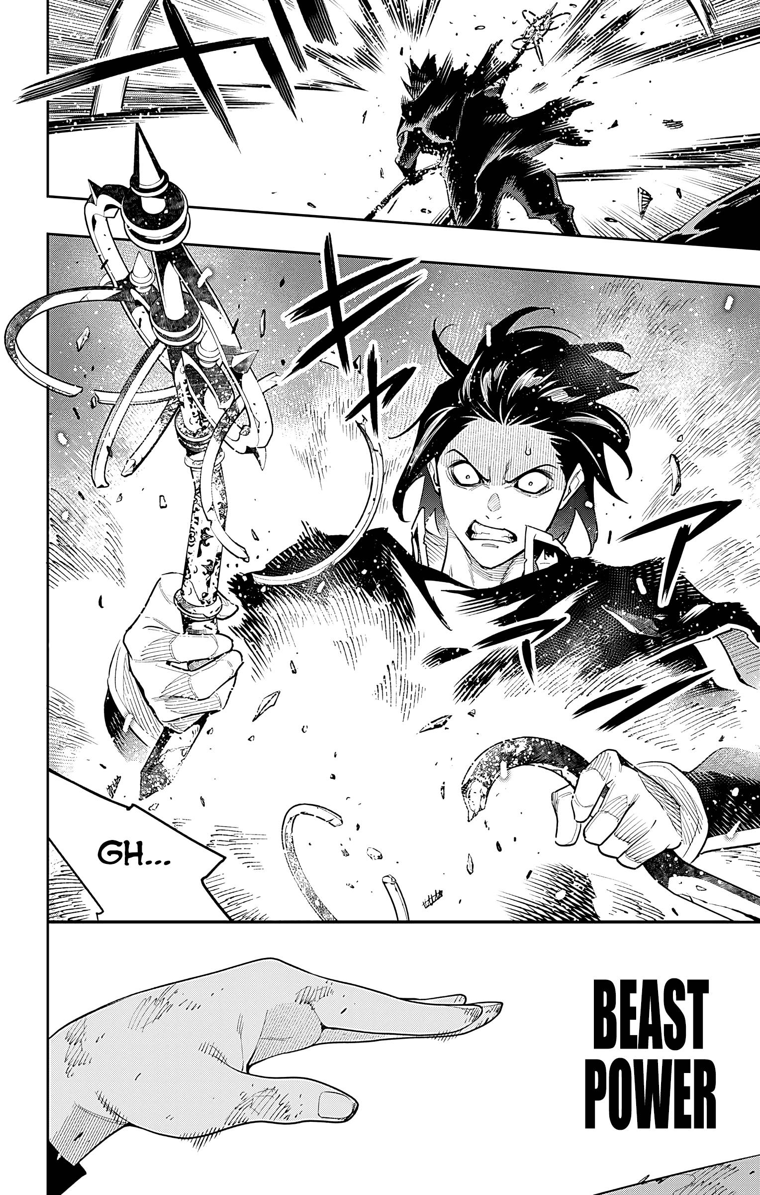 Page 10 of Chapter 94