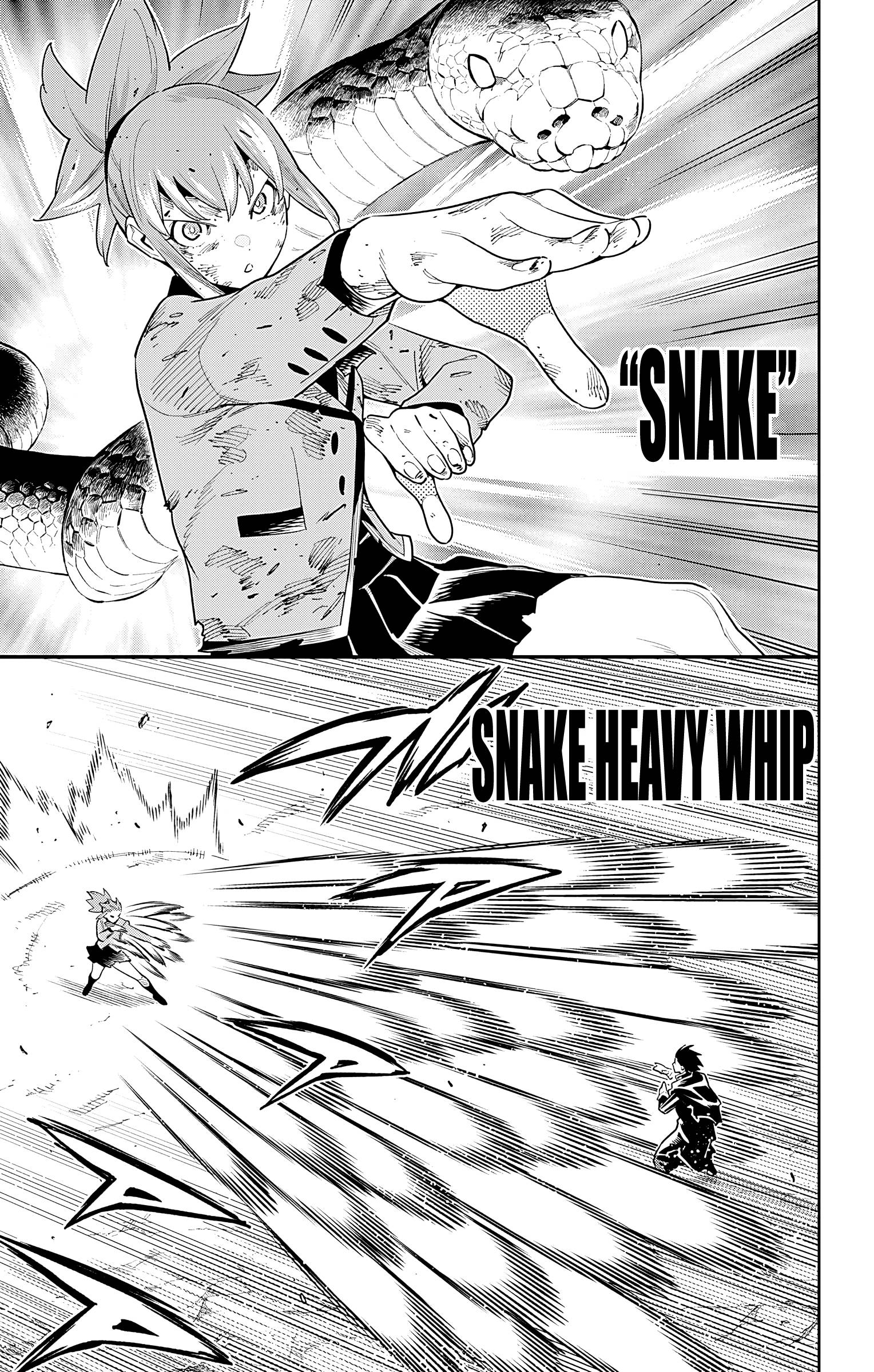 Page 11 of Chapter 94
