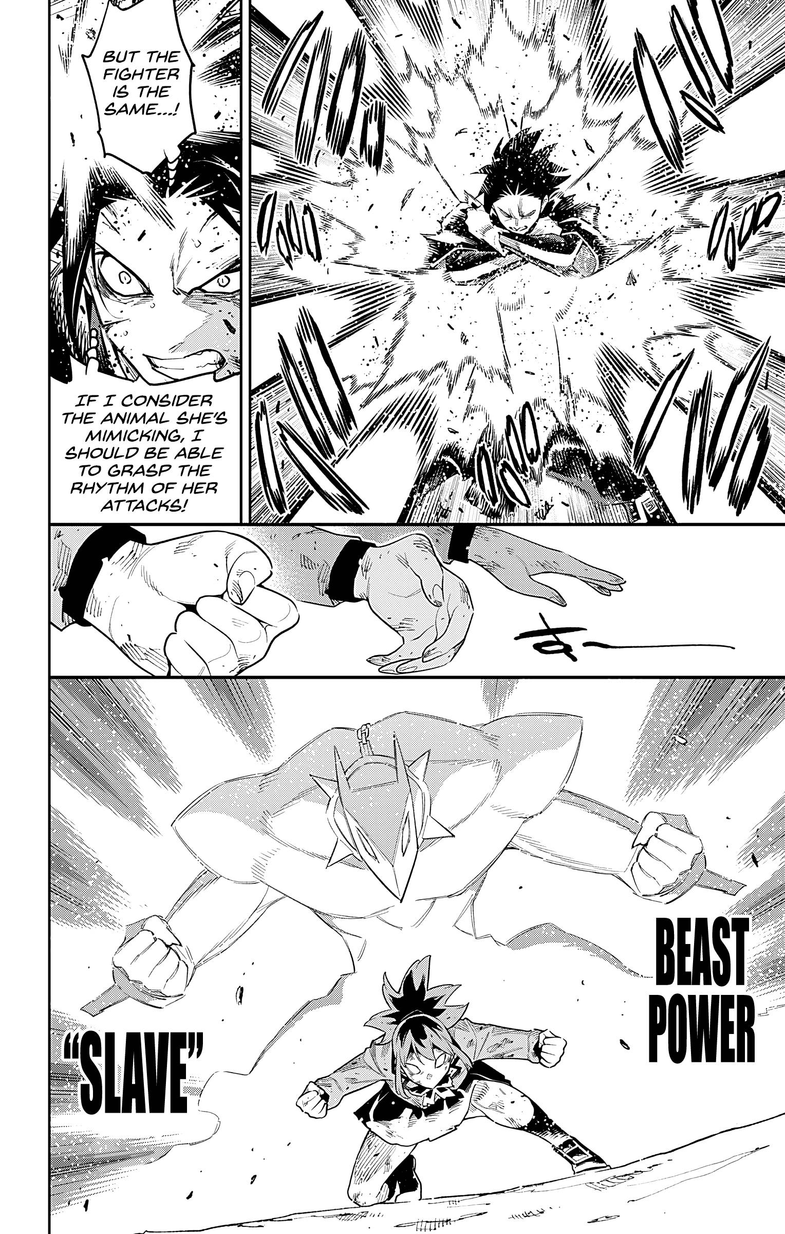Page 12 of Chapter 94