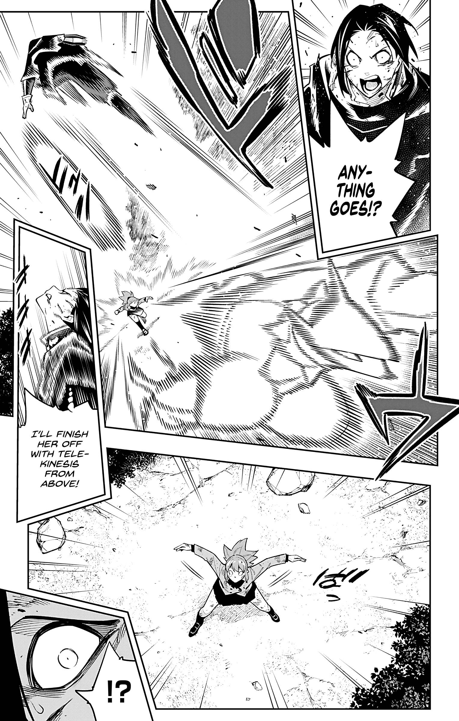 Page 13 of Chapter 94