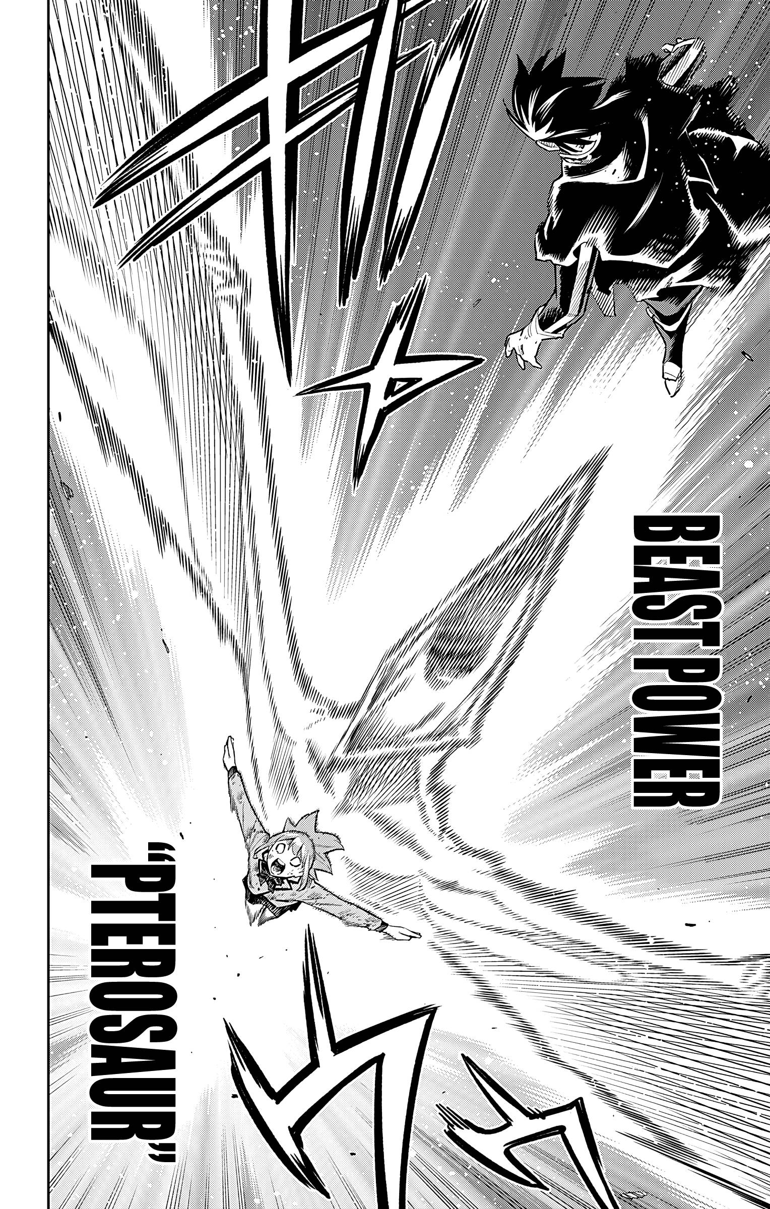 Page 14 of Chapter 94