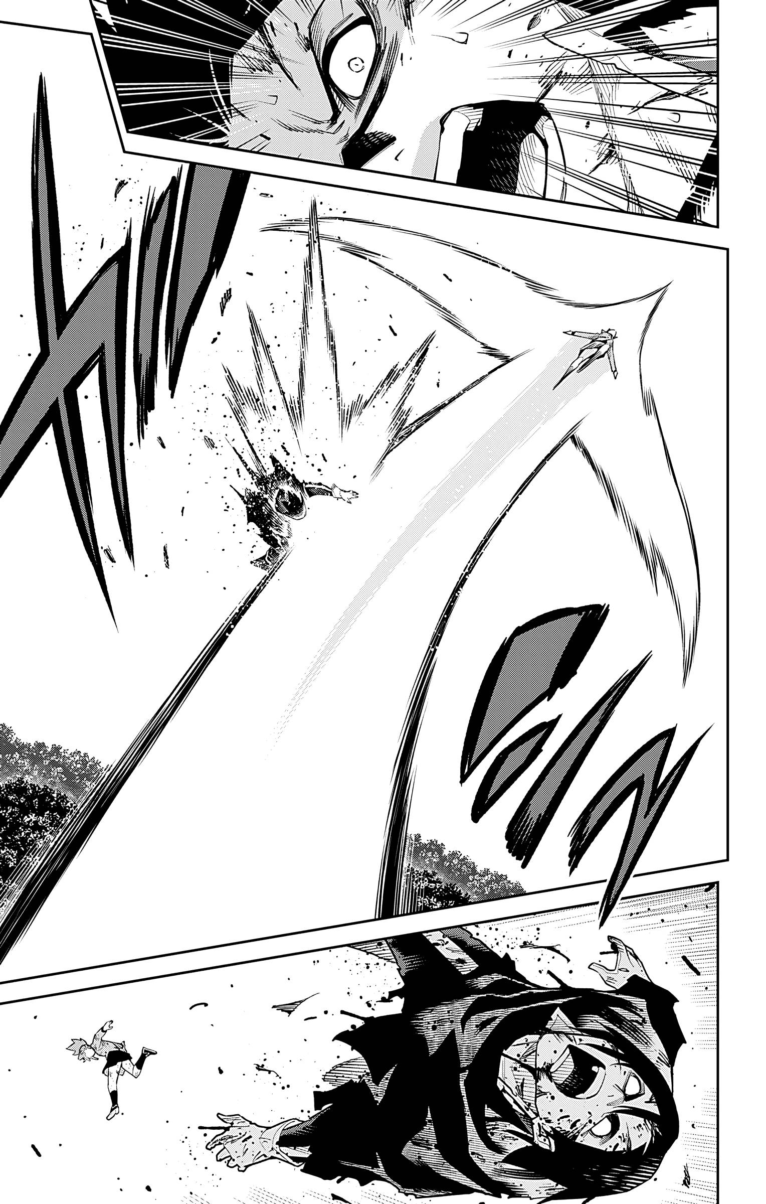 Page 15 of Chapter 94
