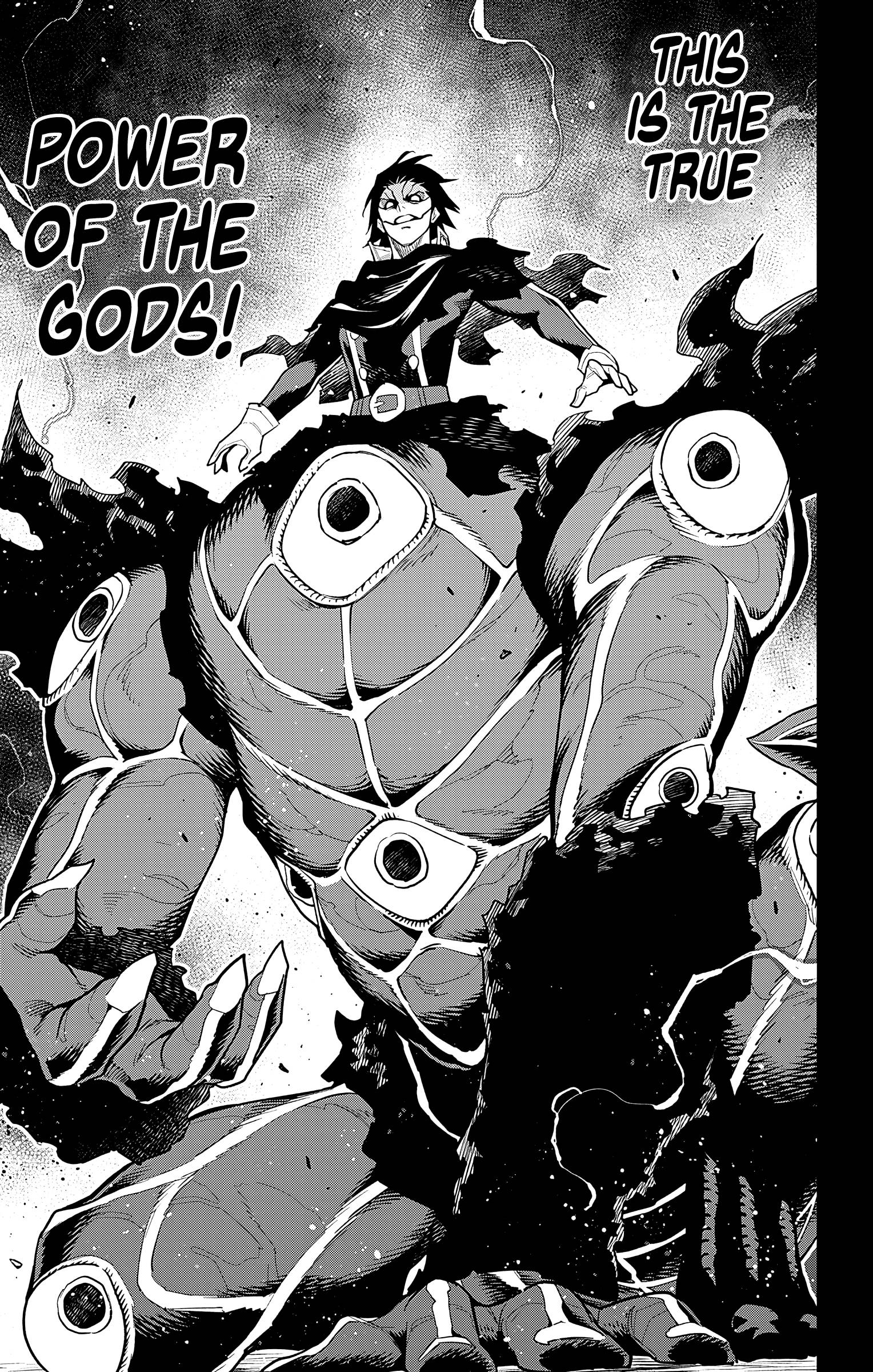 Page 17 of Chapter 94