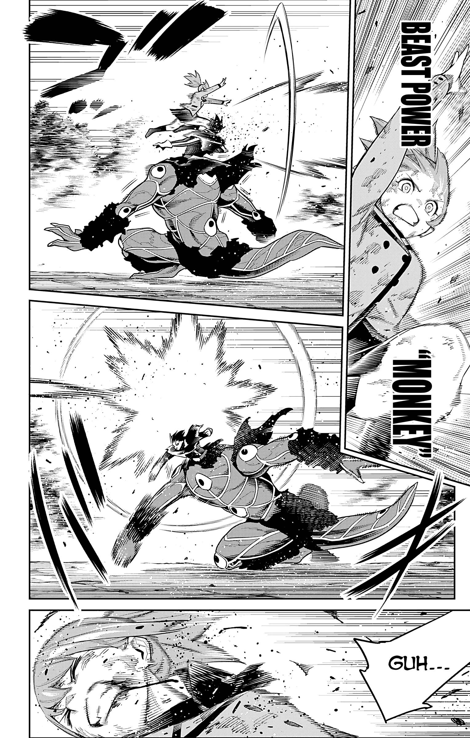 Page 18 of Chapter 94