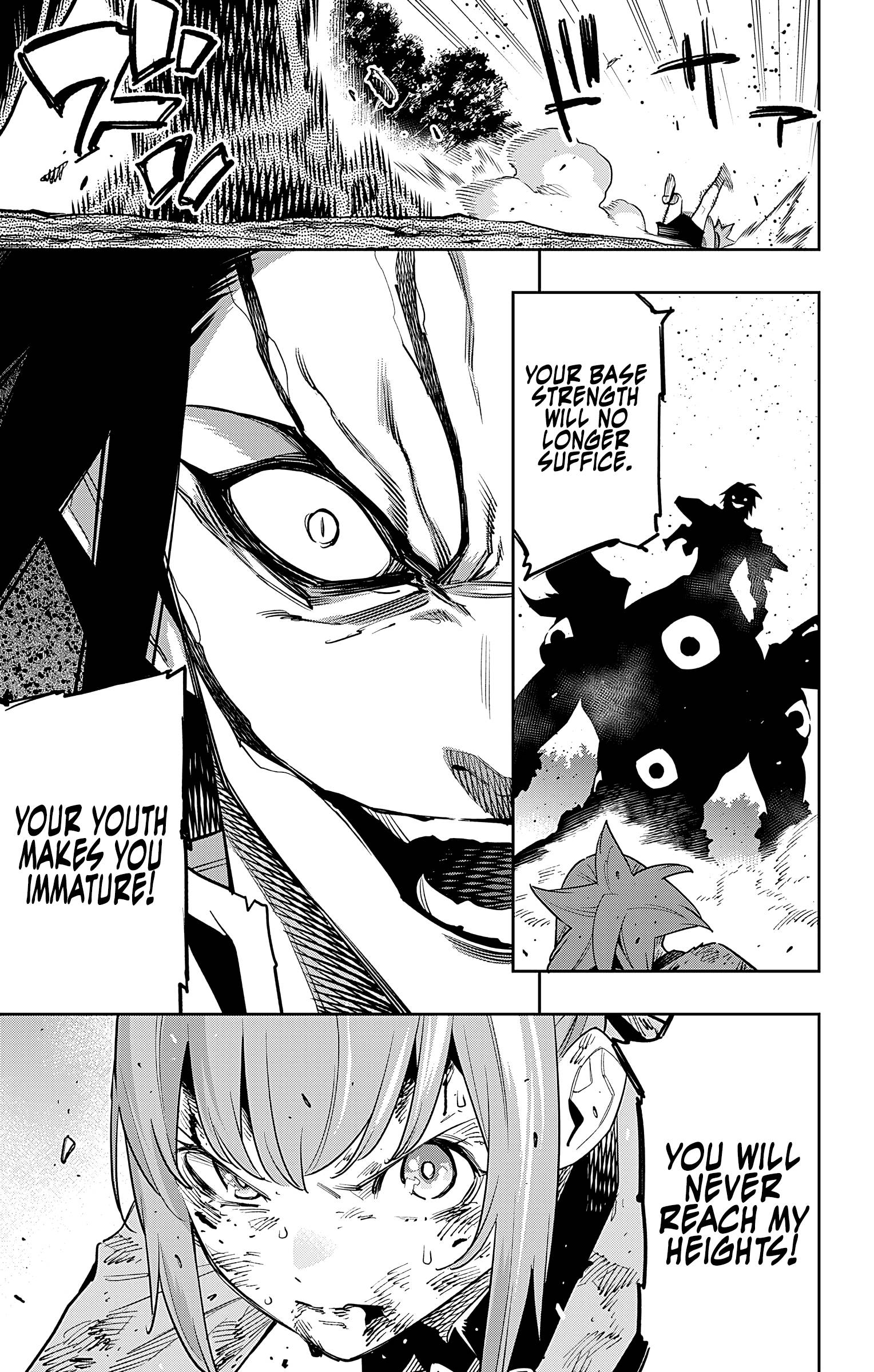 Page 19 of Chapter 94
