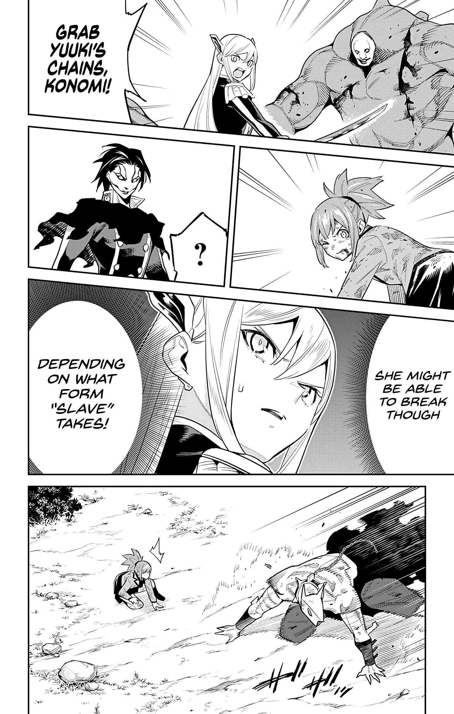 Page 20 of Chapter 94