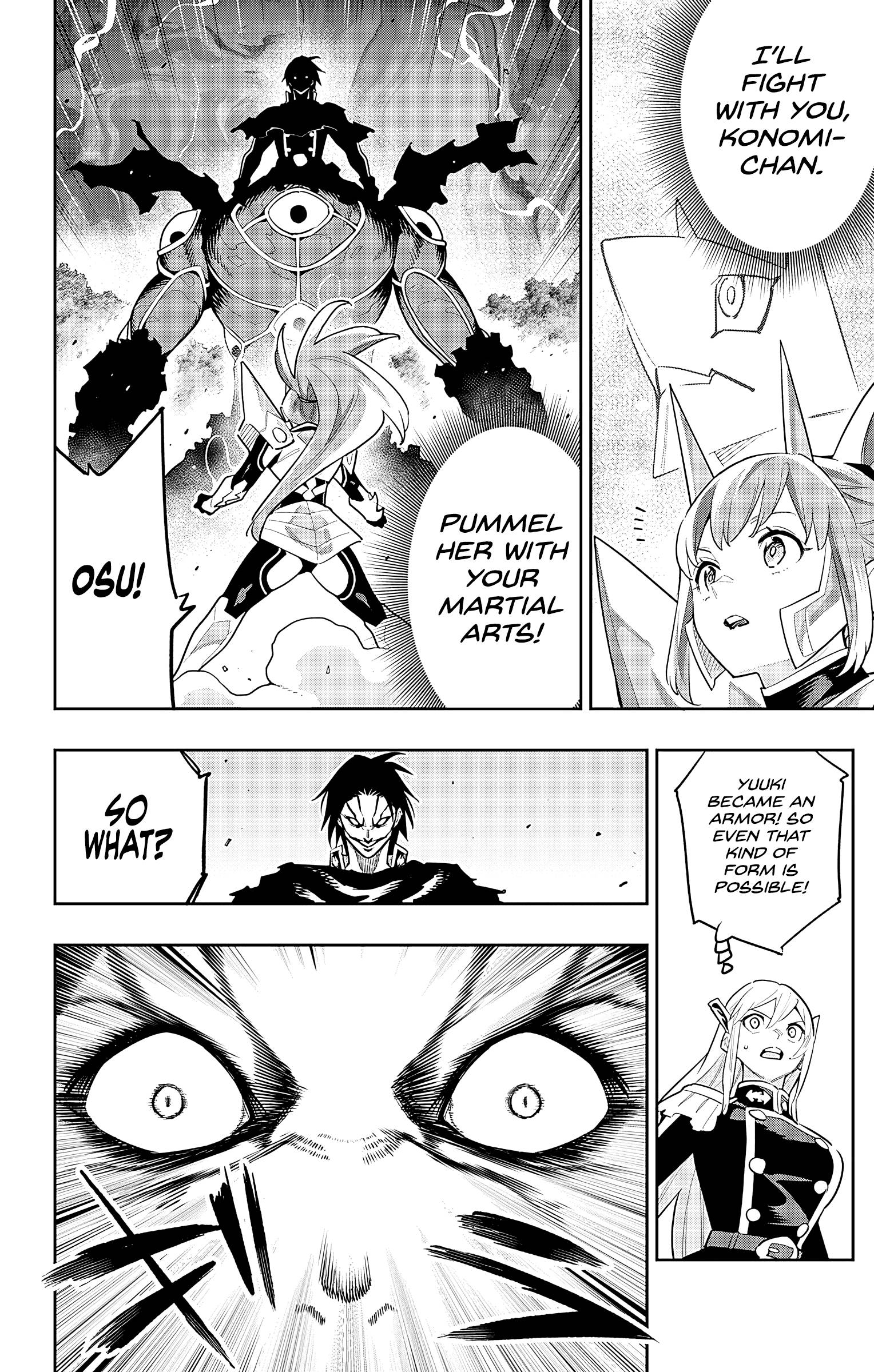 Page 2 of Chapter 95