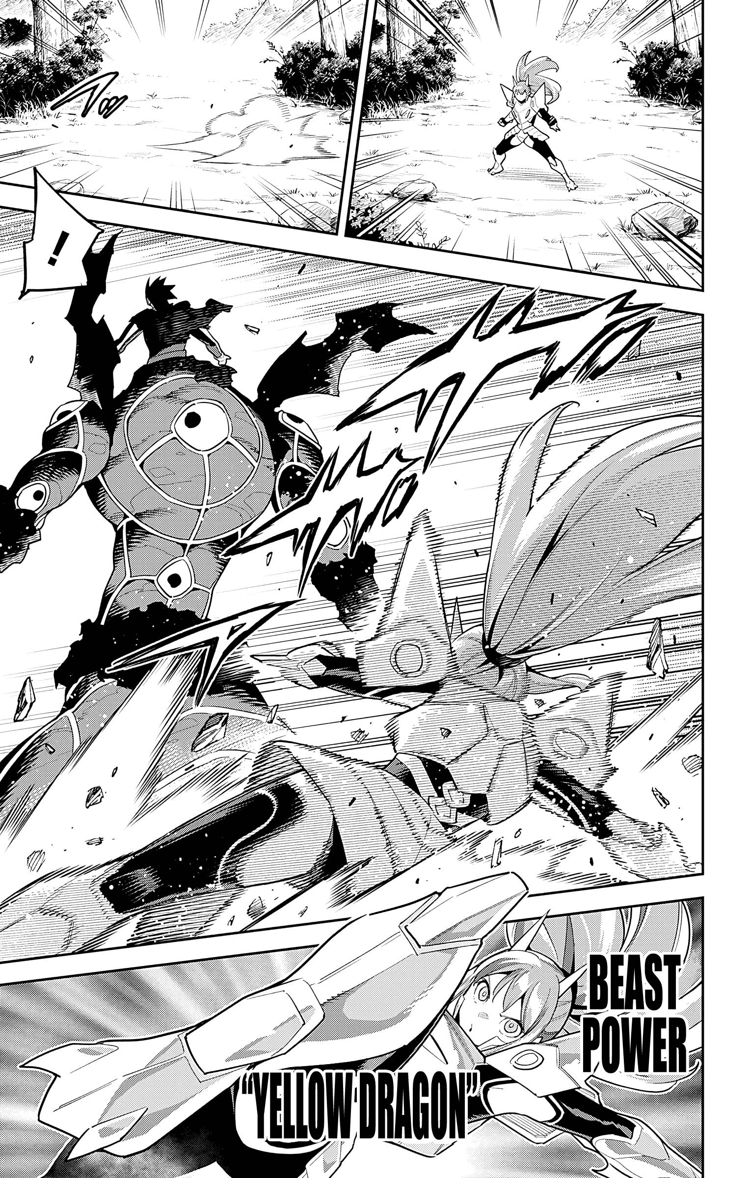 Page 3 of Chapter 95