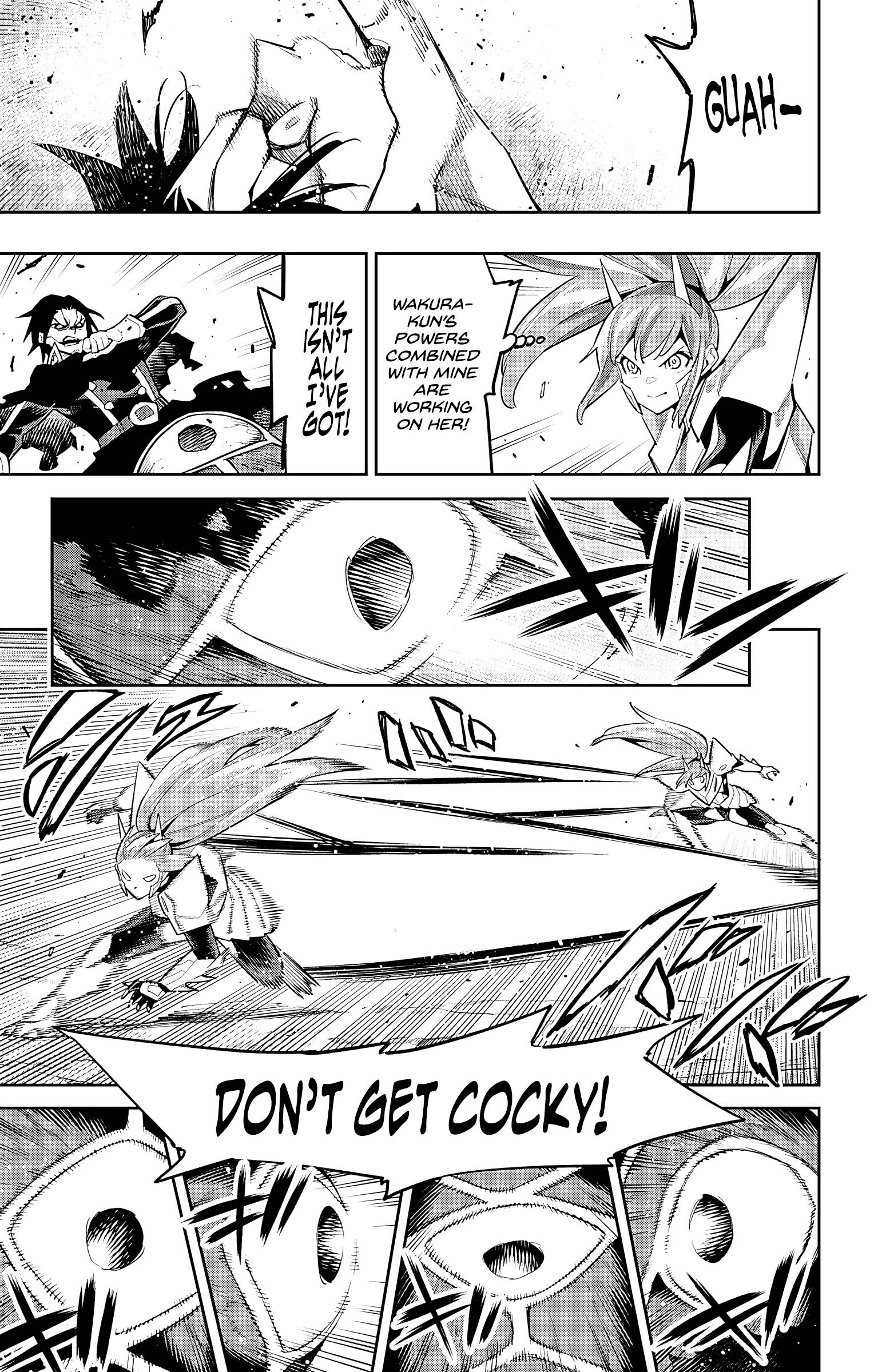 Page 5 of Chapter 95