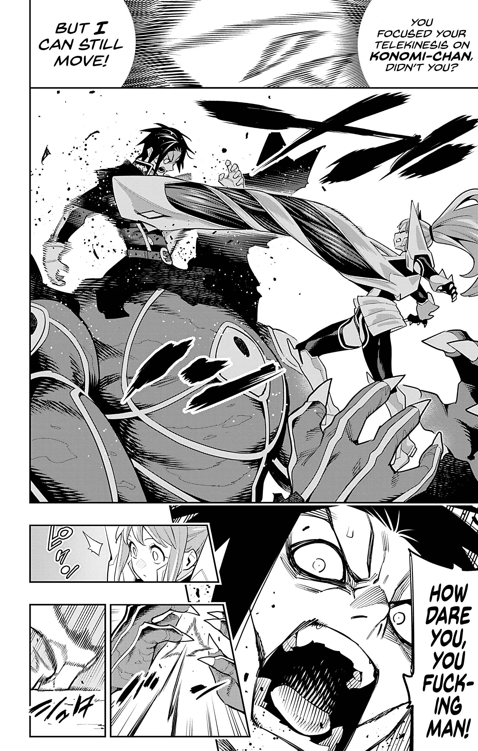 Page 8 of Chapter 95