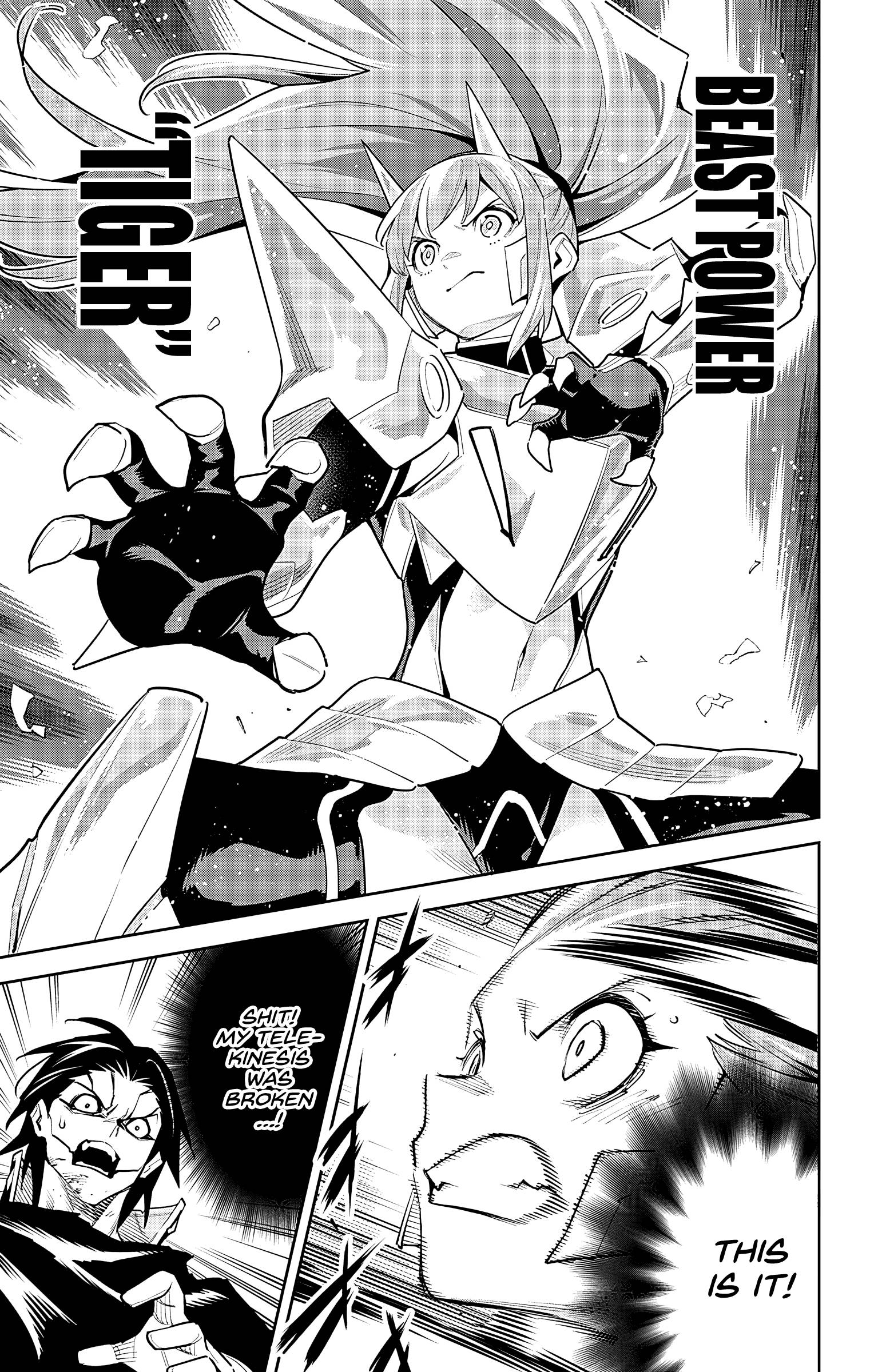 Page 9 of Chapter 95