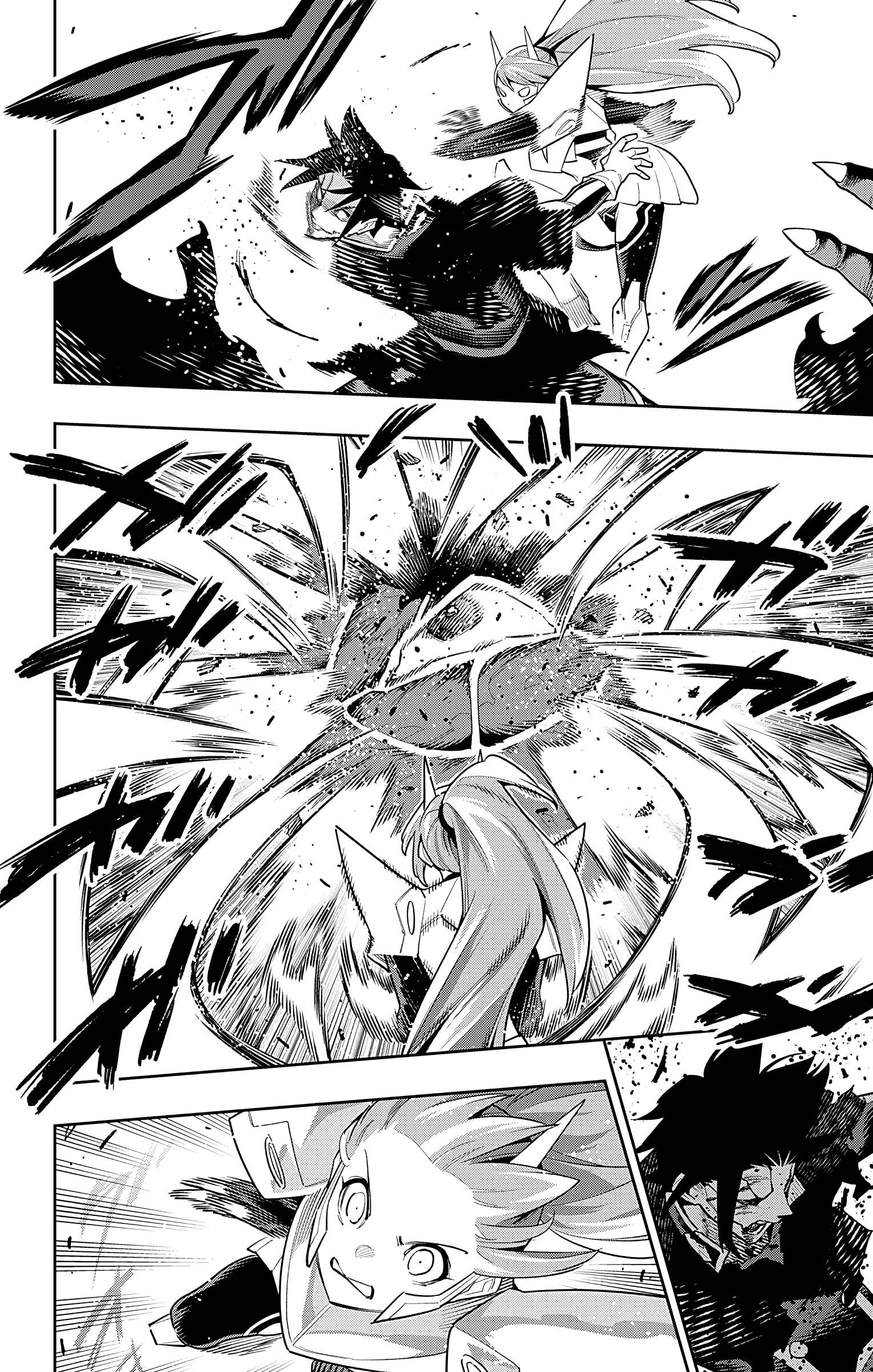 Page 10 of Chapter 95