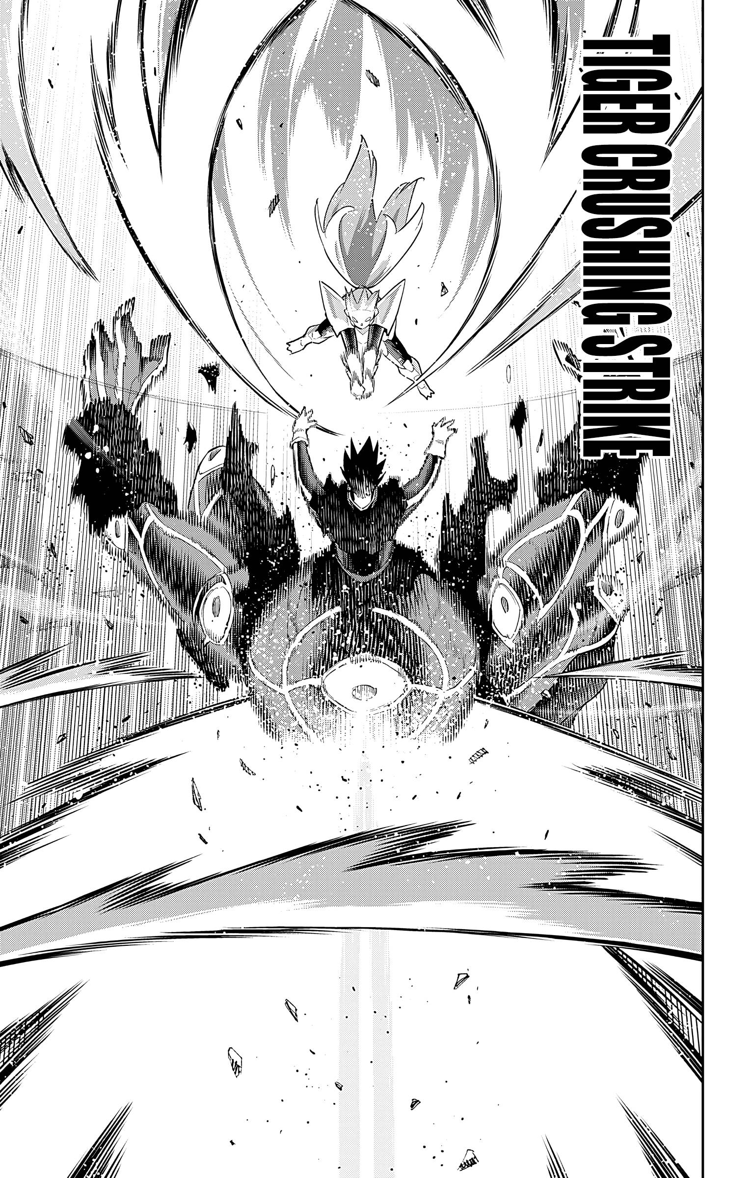 Page 11 of Chapter 95