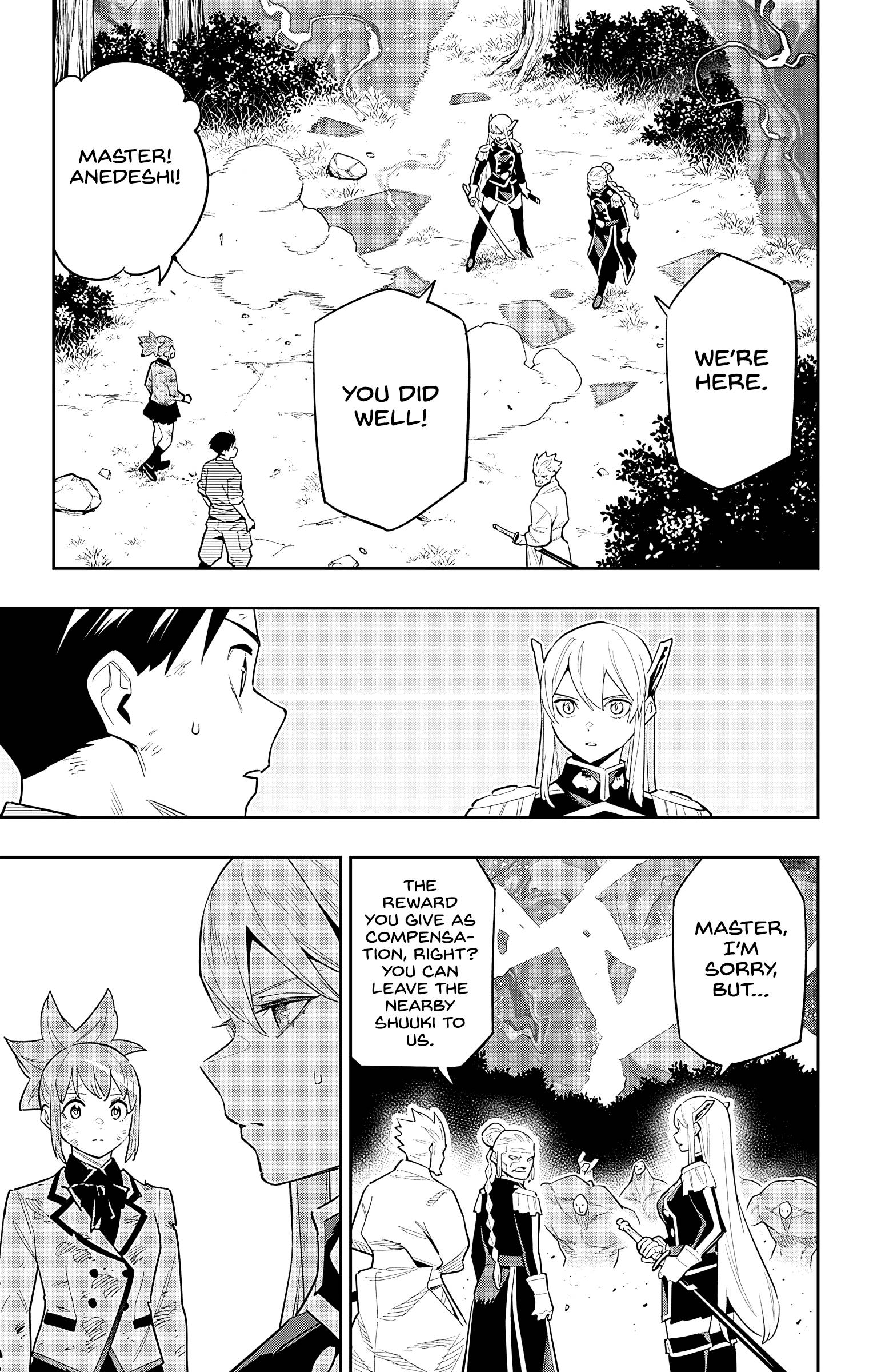 Page 15 of Chapter 95